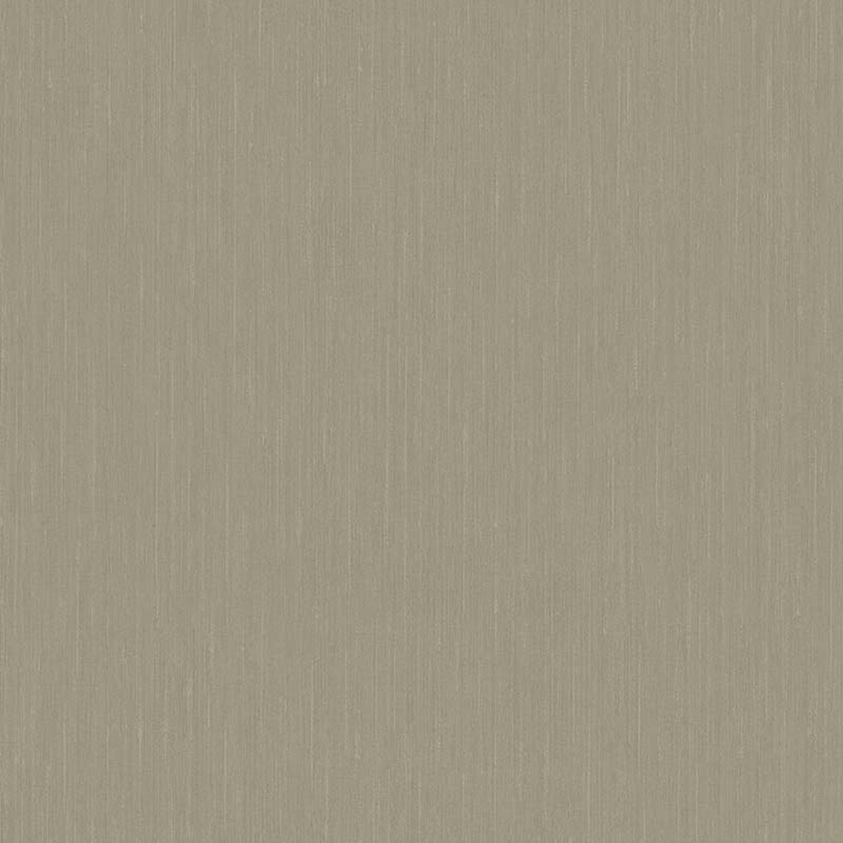 Papier peint LUTECE uni et moderne — vue 4