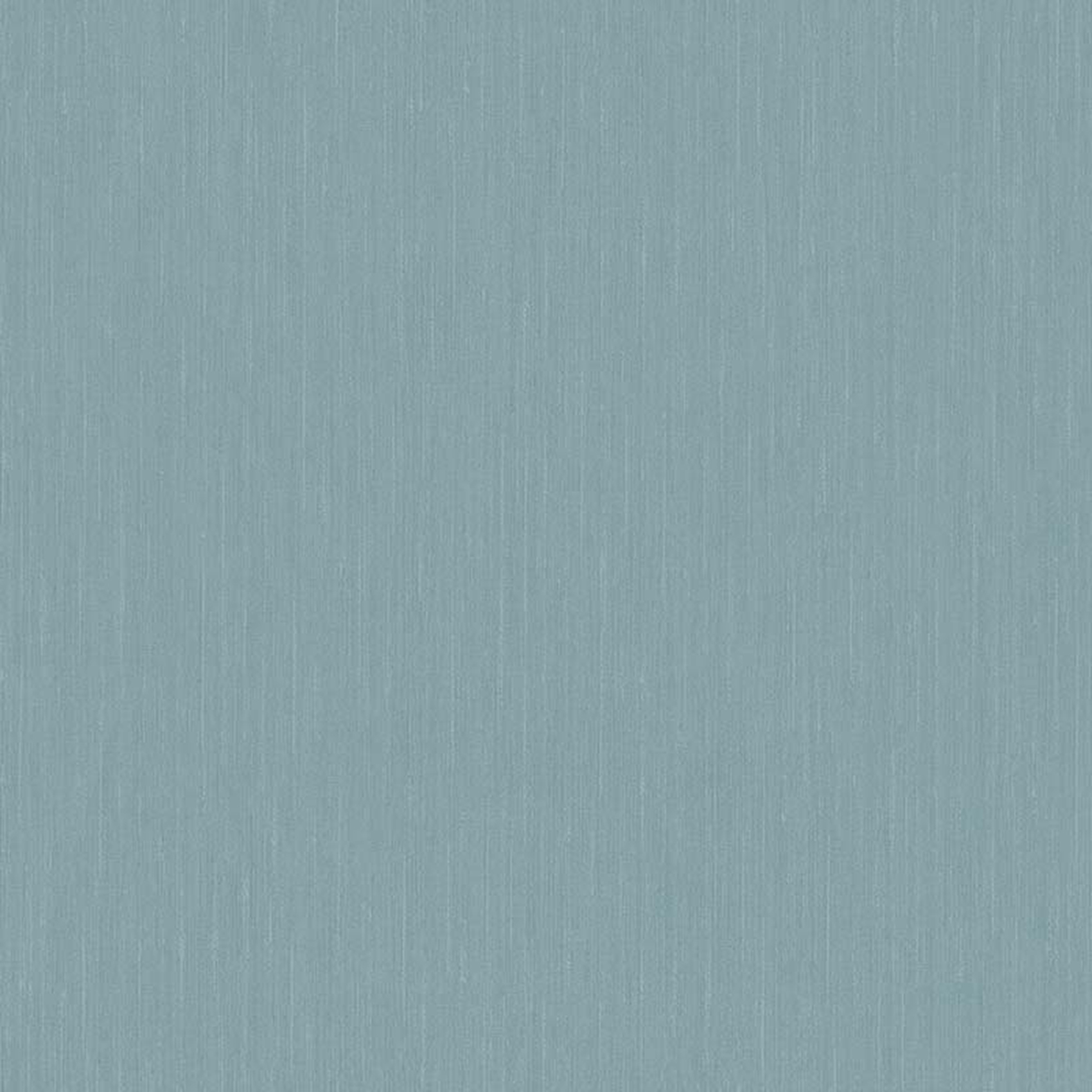 Papier peint LUTECE uni et moderne — vue 6