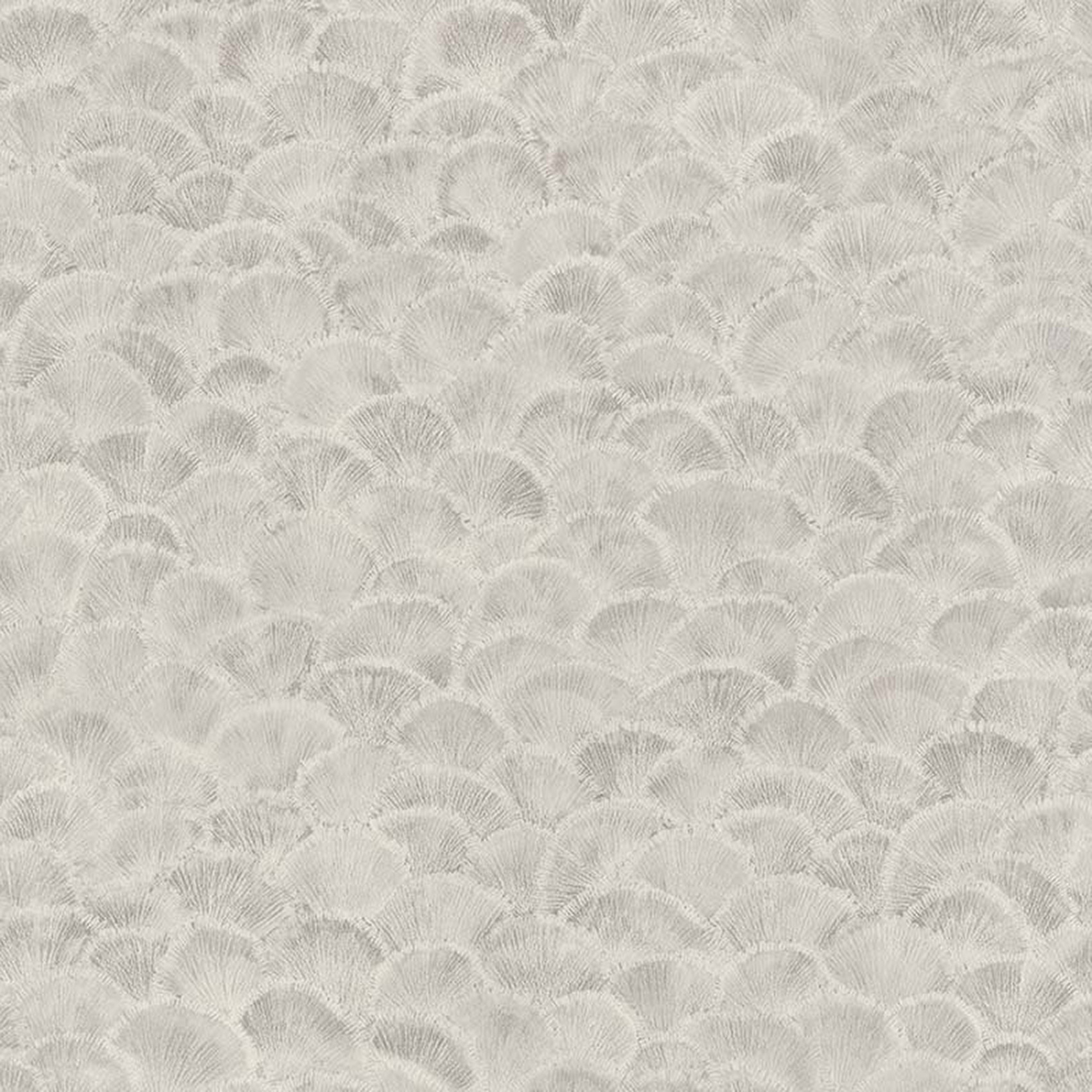 Papier peint LUTECE coraux — vue 3