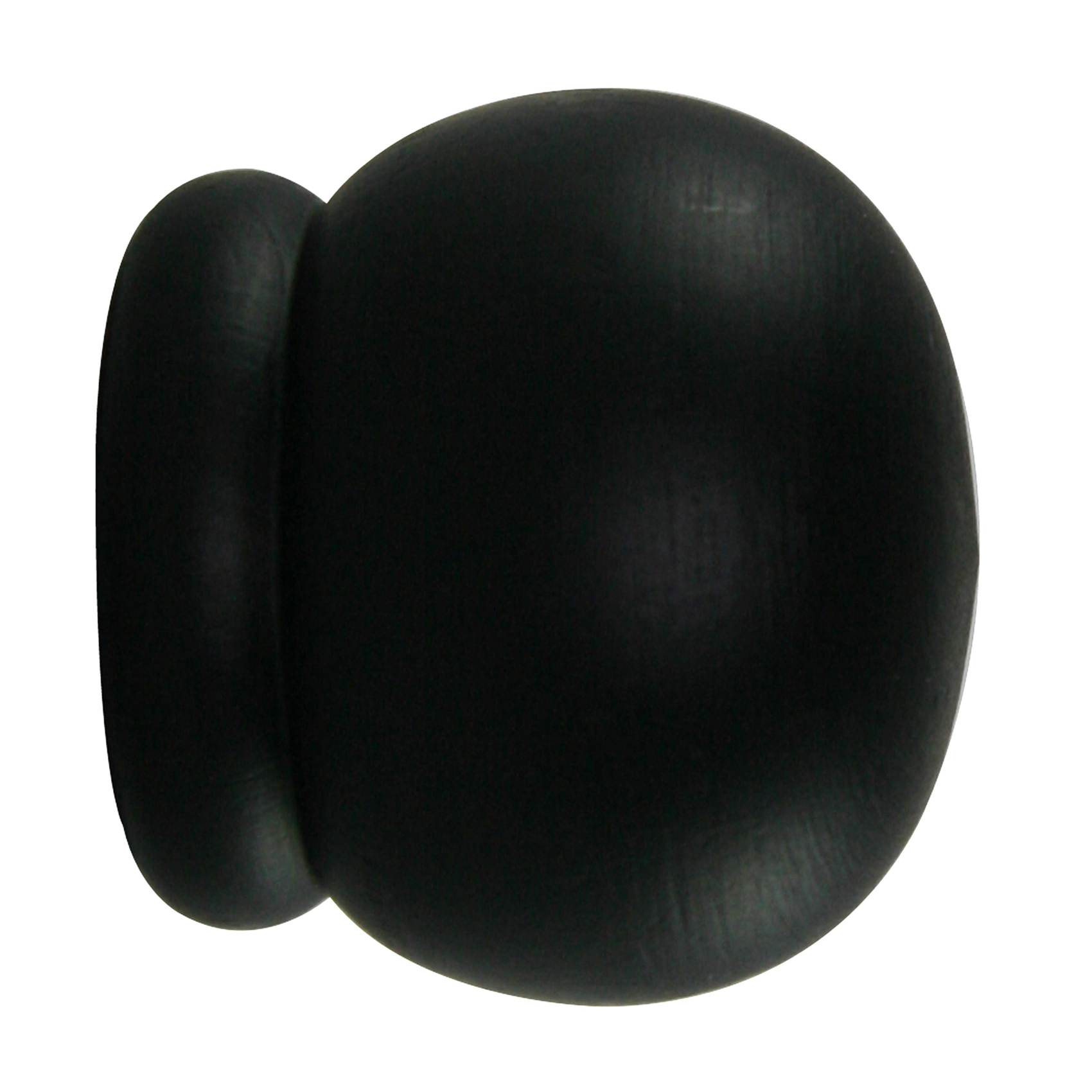 2 embouts anglais à emboitement — vue 3