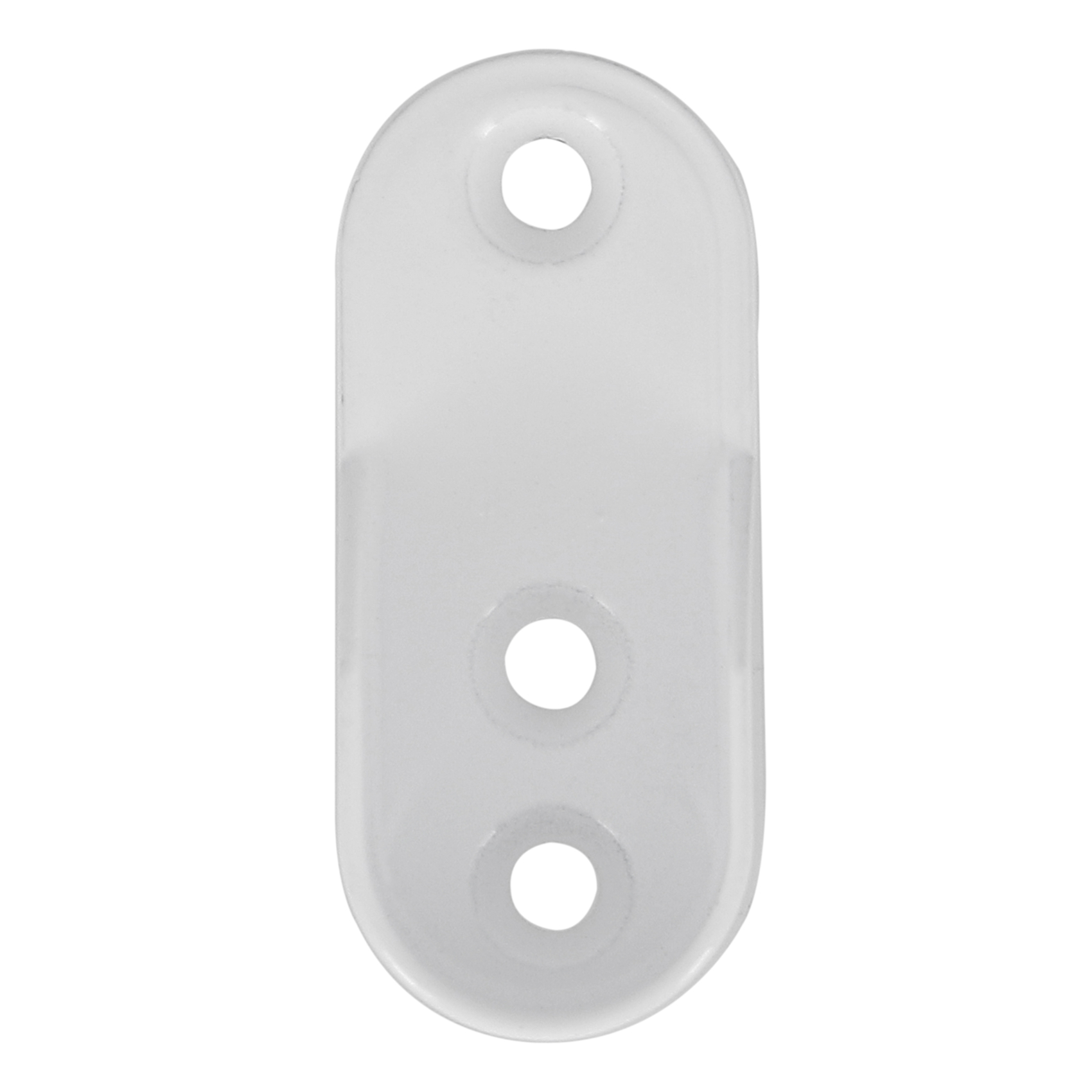 2 naissances pour dressing