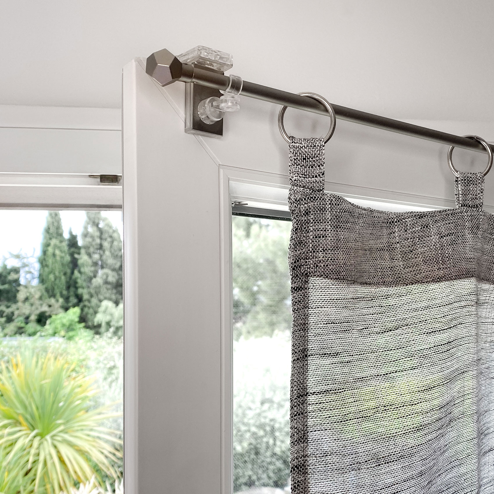 2 Supports CLIPVIT + 3 en 1 — vue 3