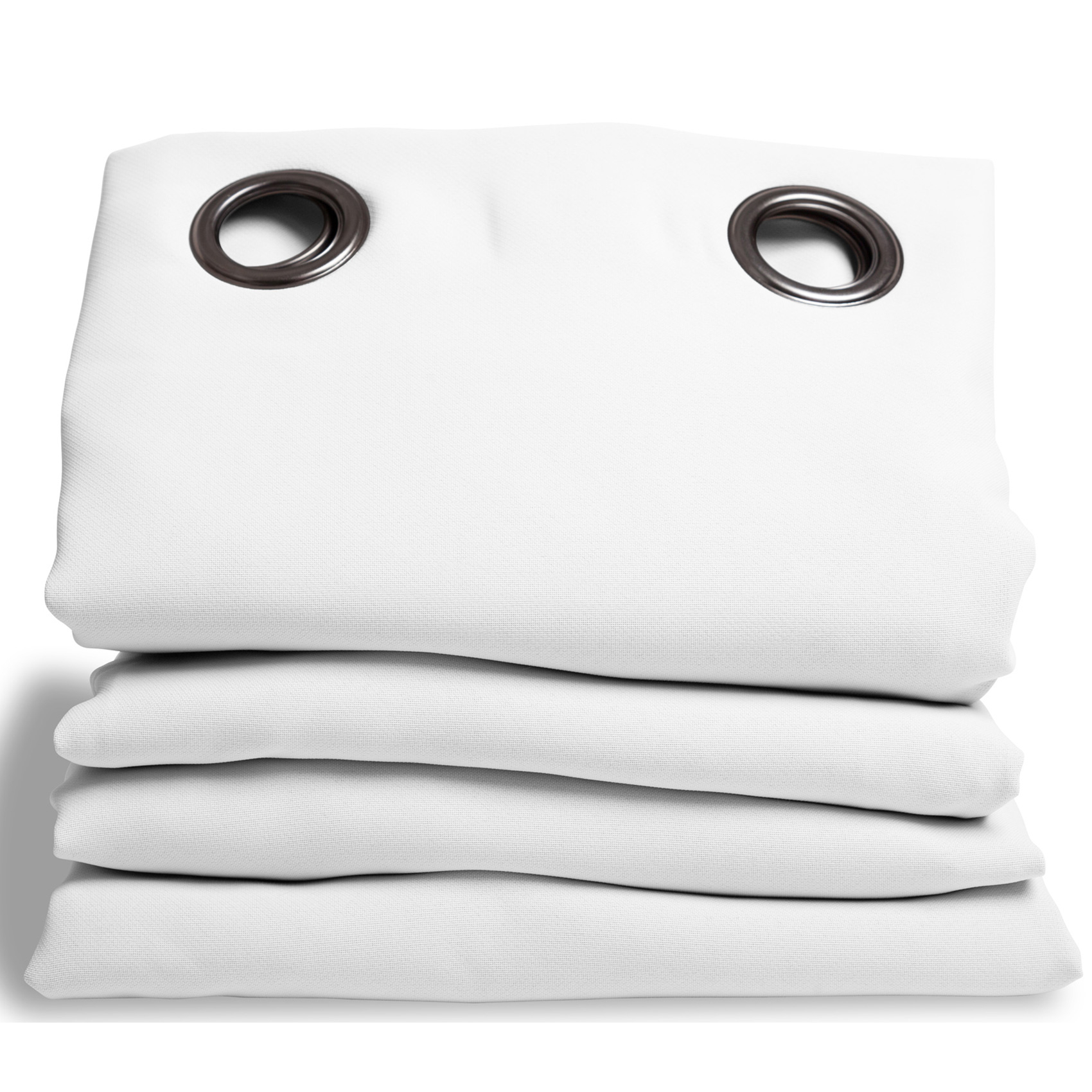 Rideau Phonique Occultant et Thermique MOONDREAM — vue 6