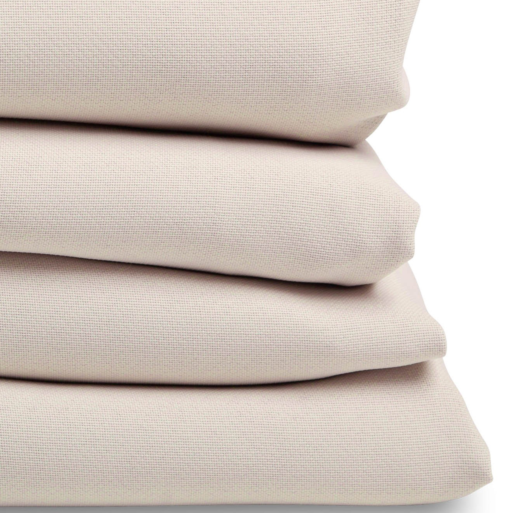 Rideau Grande hauteur Phonique Thermique et Occultant Moondream — vue 4