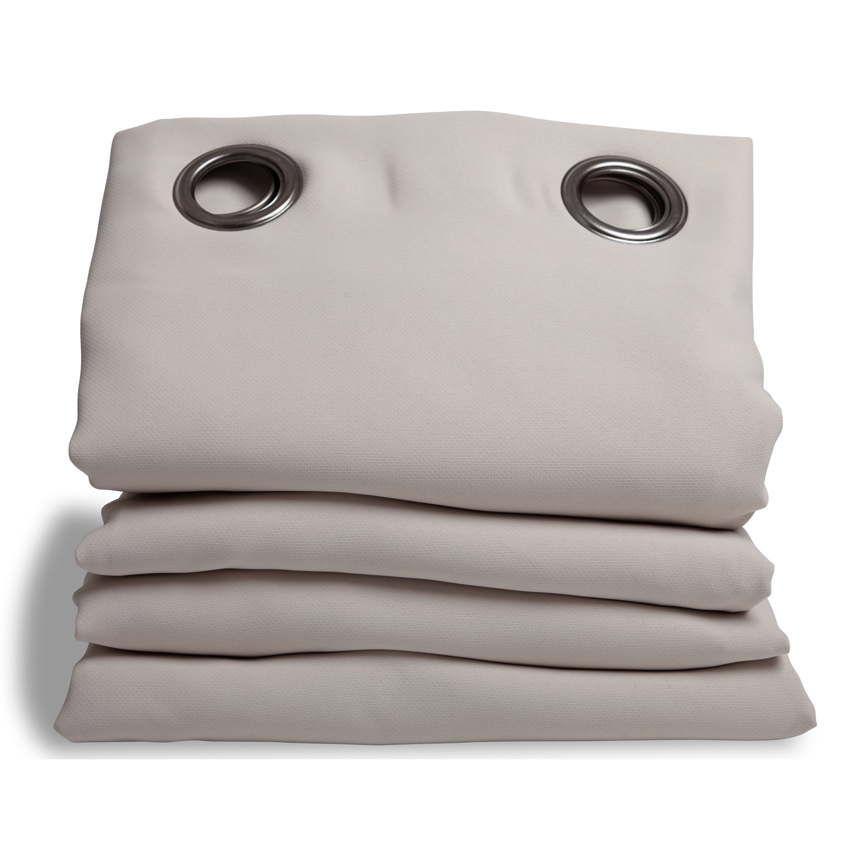 Rideau Séparateur de Pièce MOONDREAM — vue 3