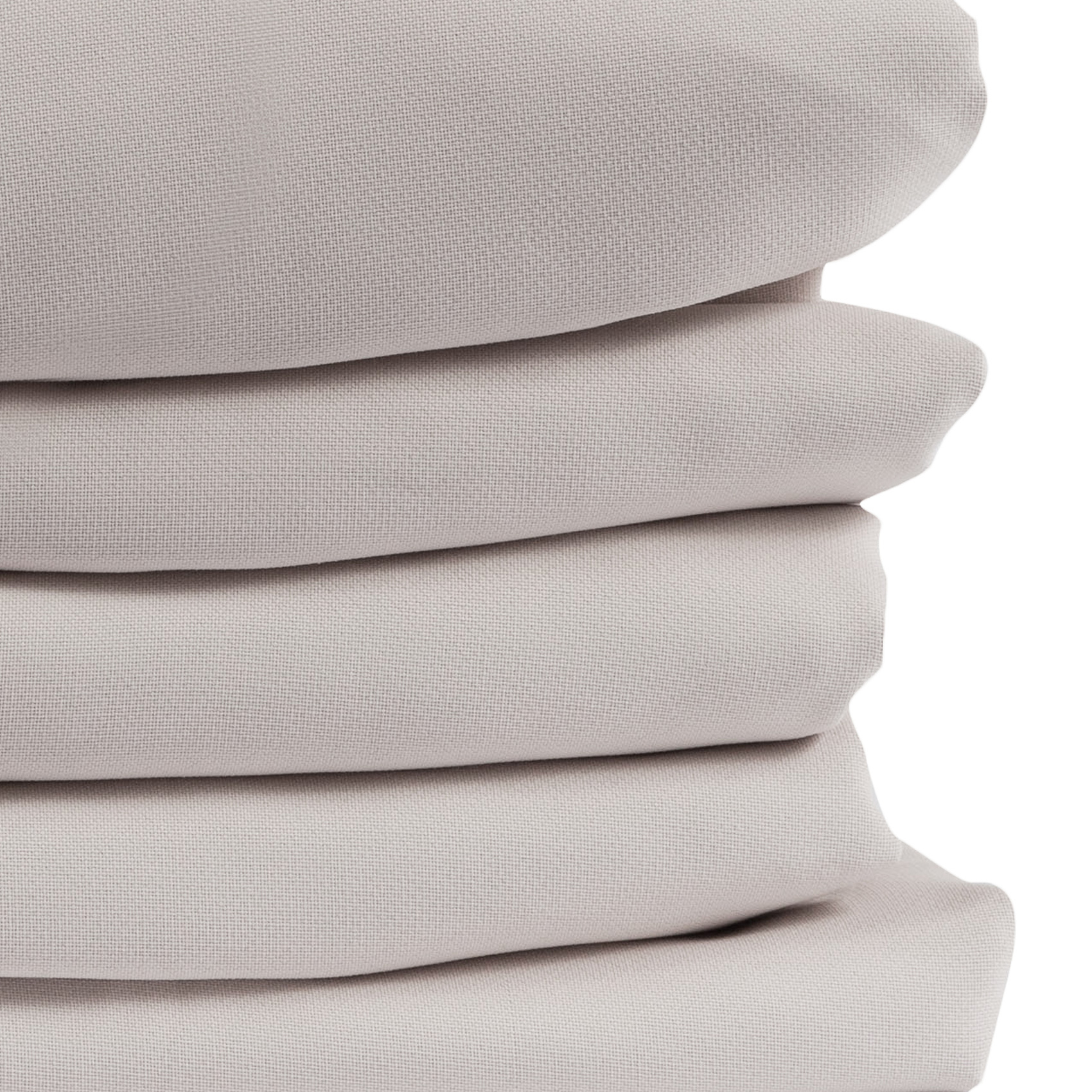 Rideau Séparateur de Pièce MOONDREAM — vue 4