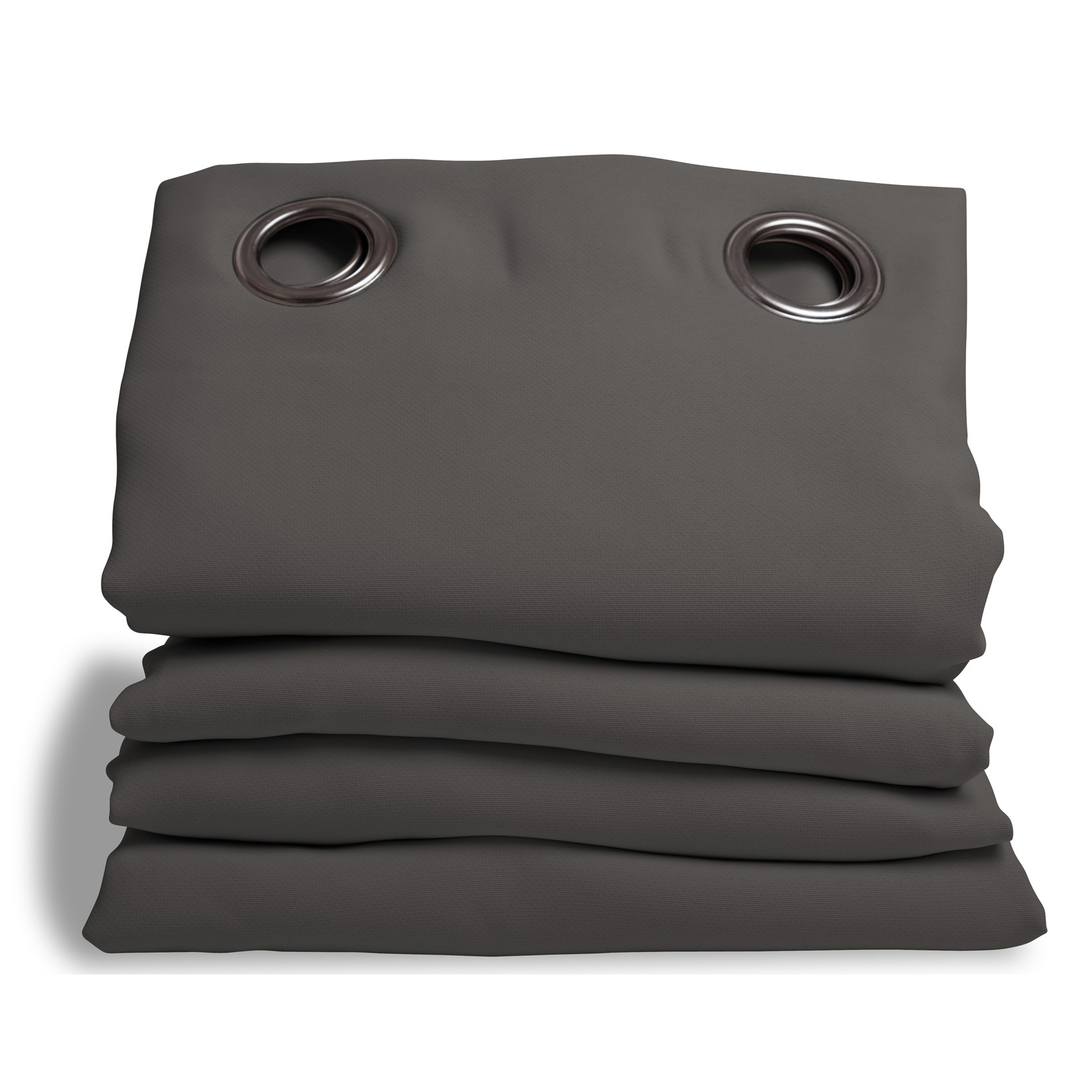 Rideau Séparateur de Pièce MOONDREAM — vue 6