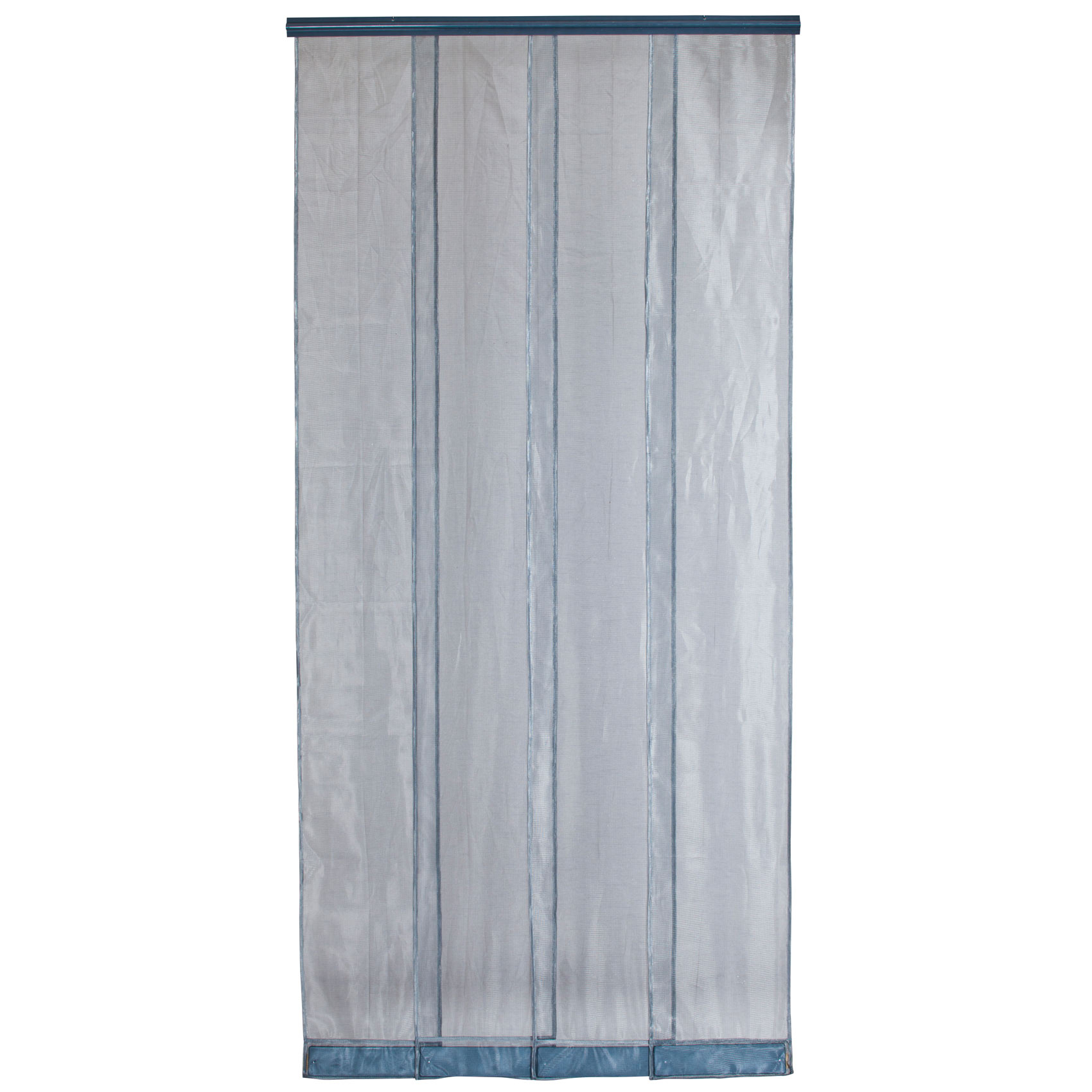 Moustiquaire à 4 bandes — vue 3