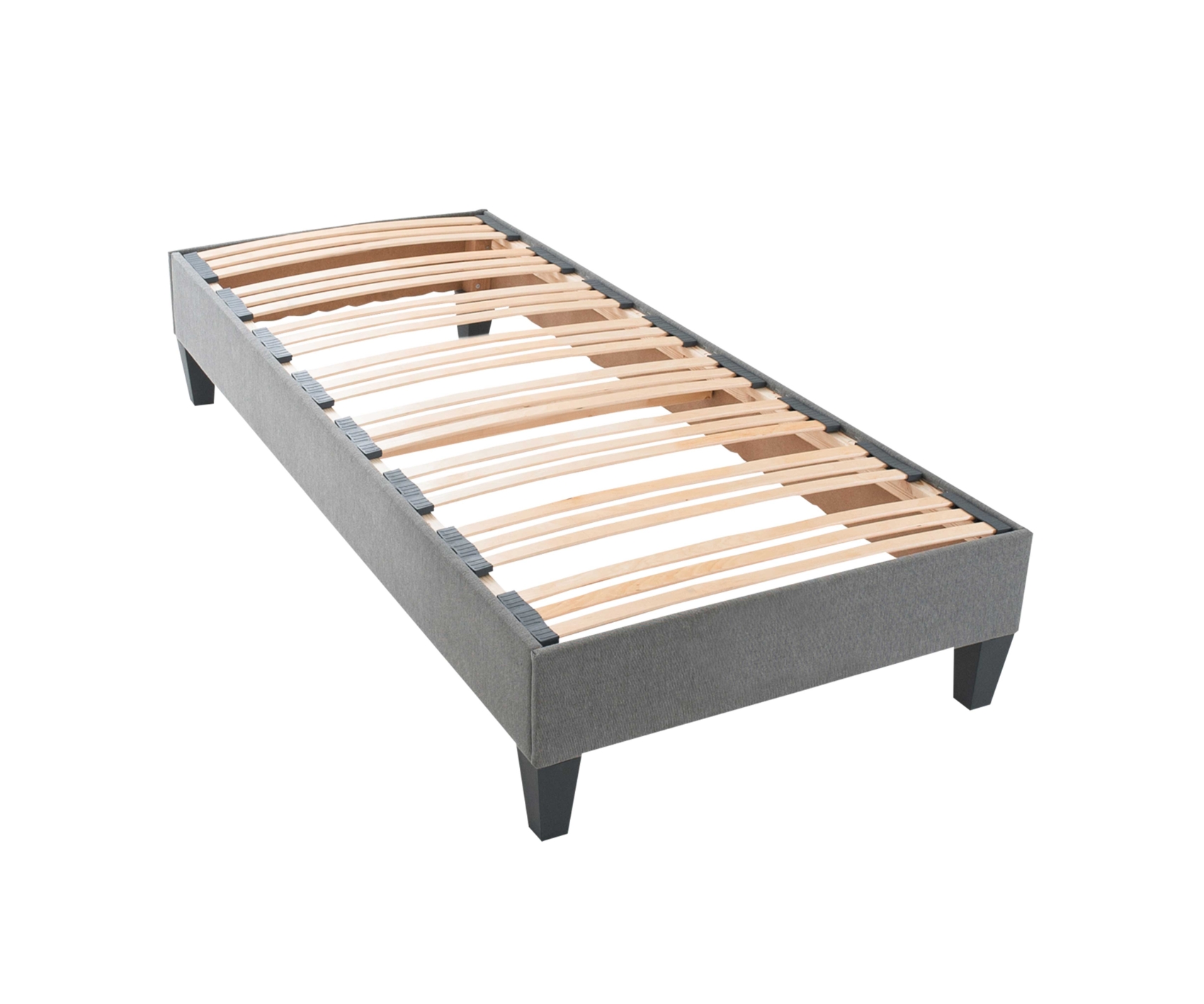 Sommier en kit Ergostar