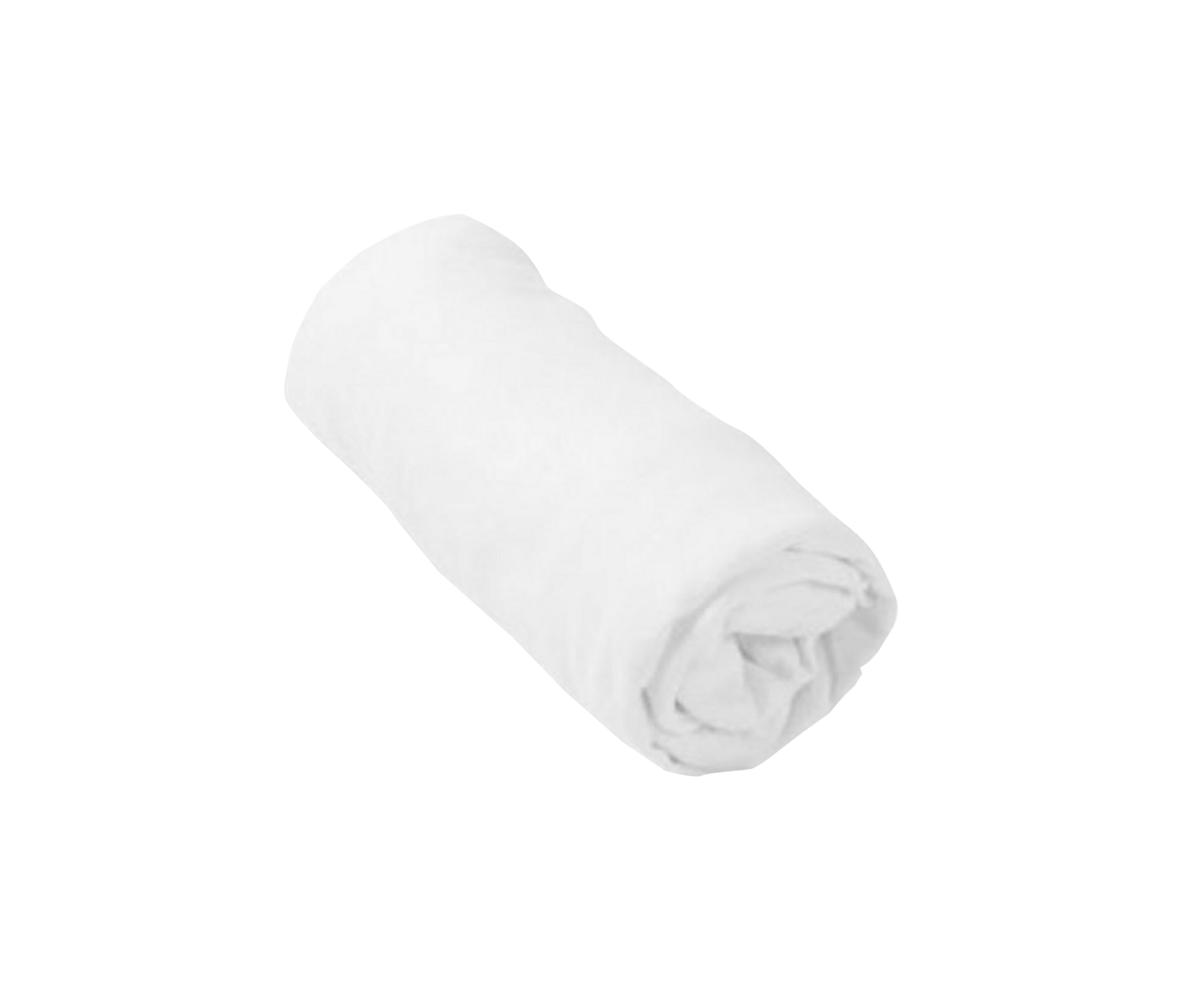 Protège-matelas en forme de drap housse — vue 6