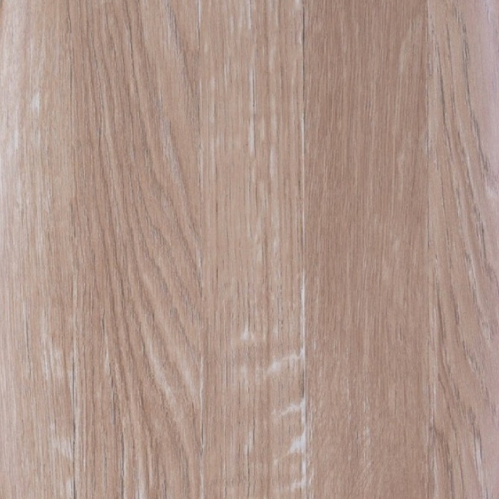 Abattant wood slim déclipsable au bois veineux — vue 3
