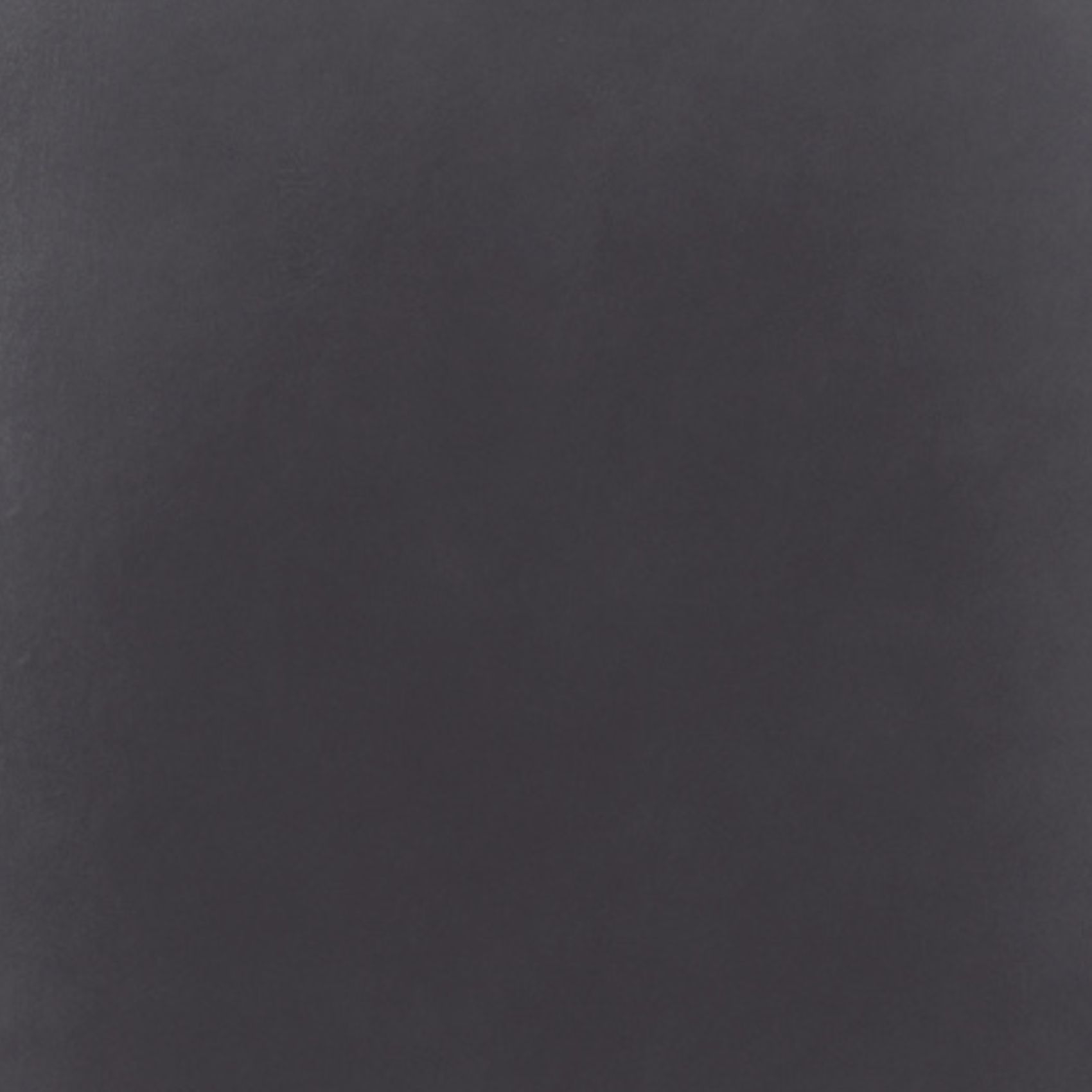 Abattant wood slim déclipsable effet métal précieux — vue 3