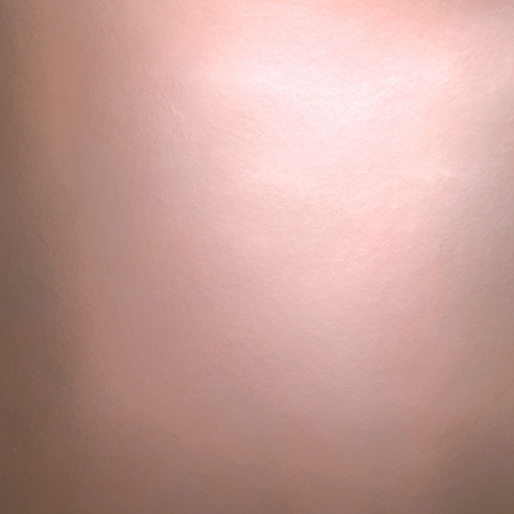 Abattant double déclipsable à l'allure précieuse — vue 3