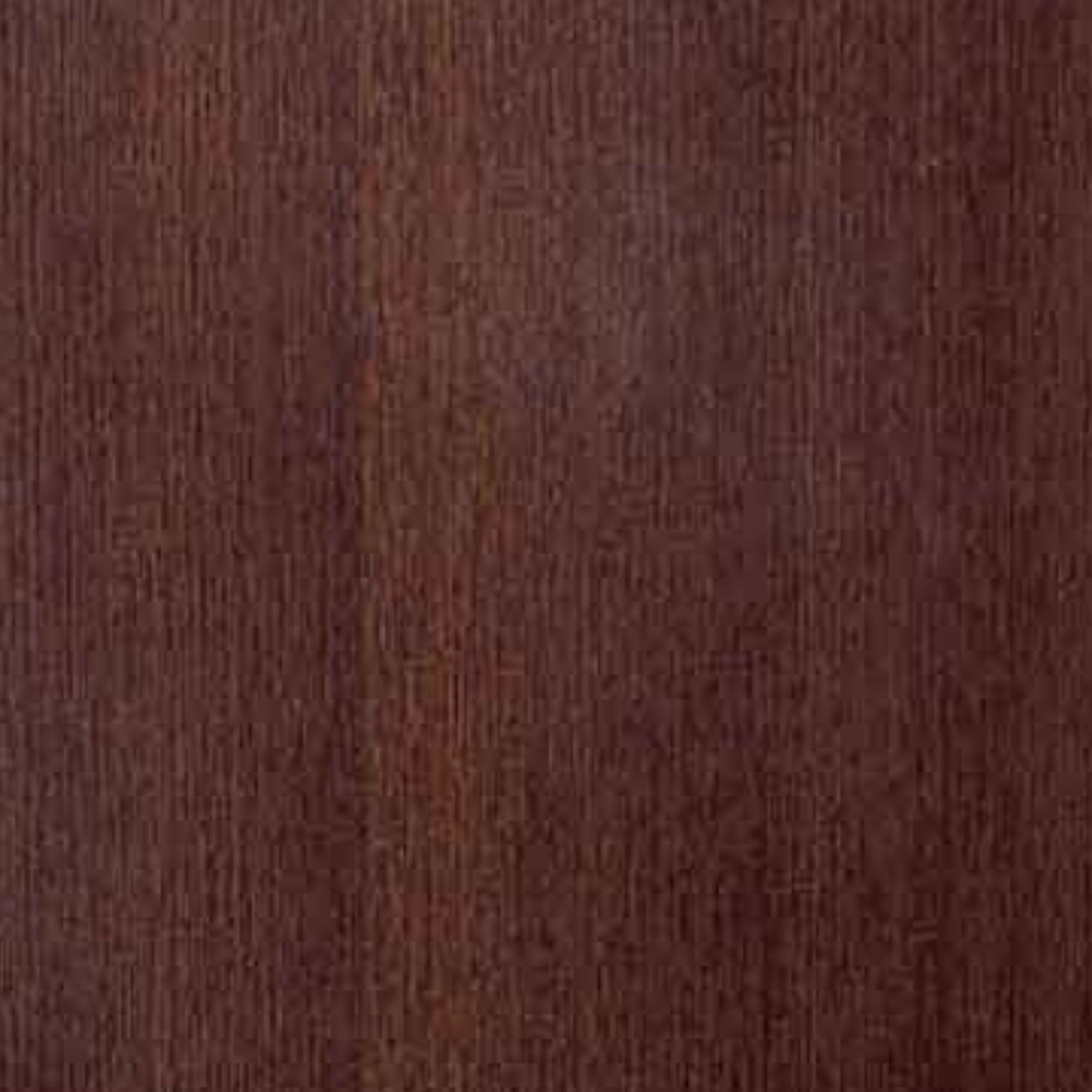 Abattant wood slim déclipsable en bois foncé — vue 3