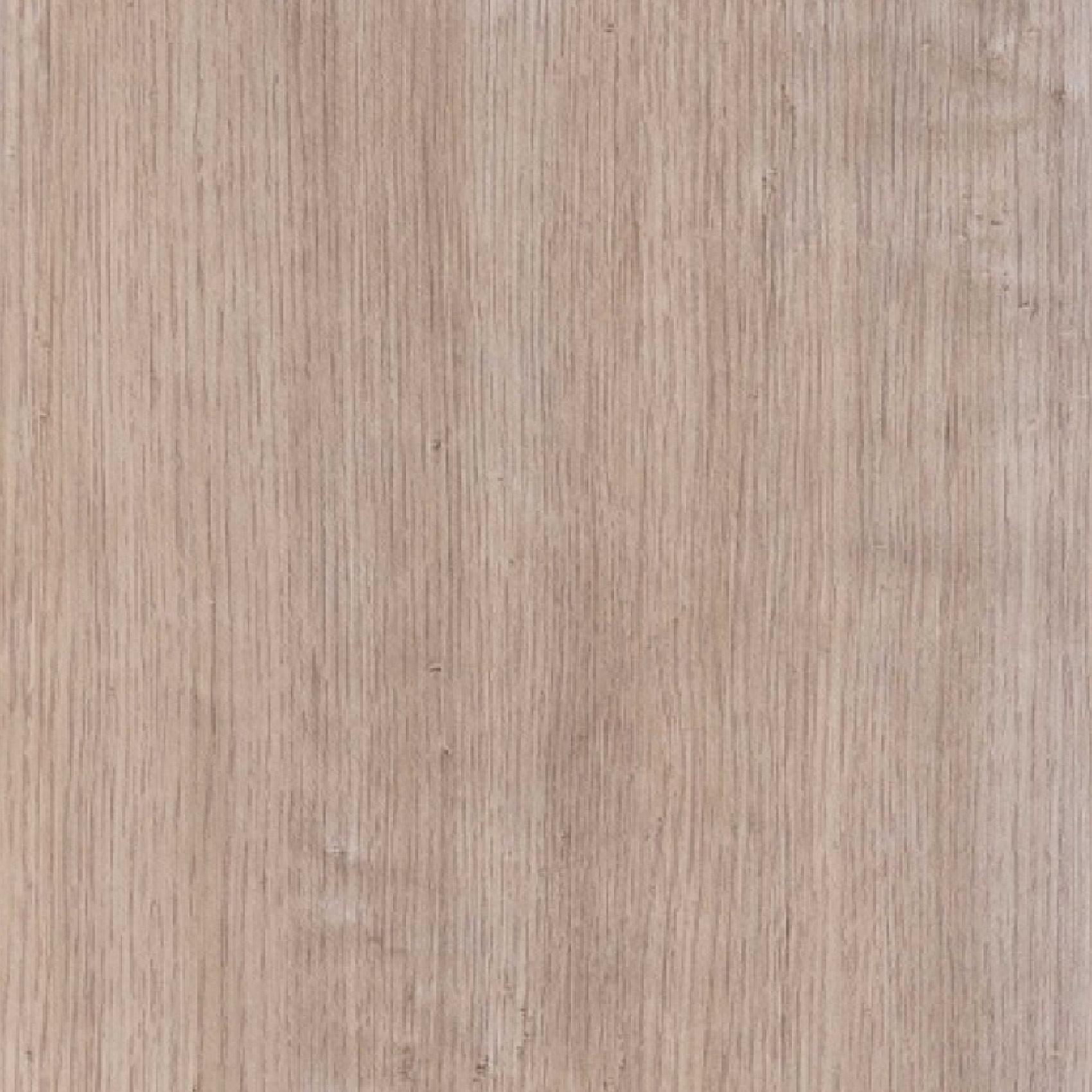 Abattant déclipsable effet bois — vue 3