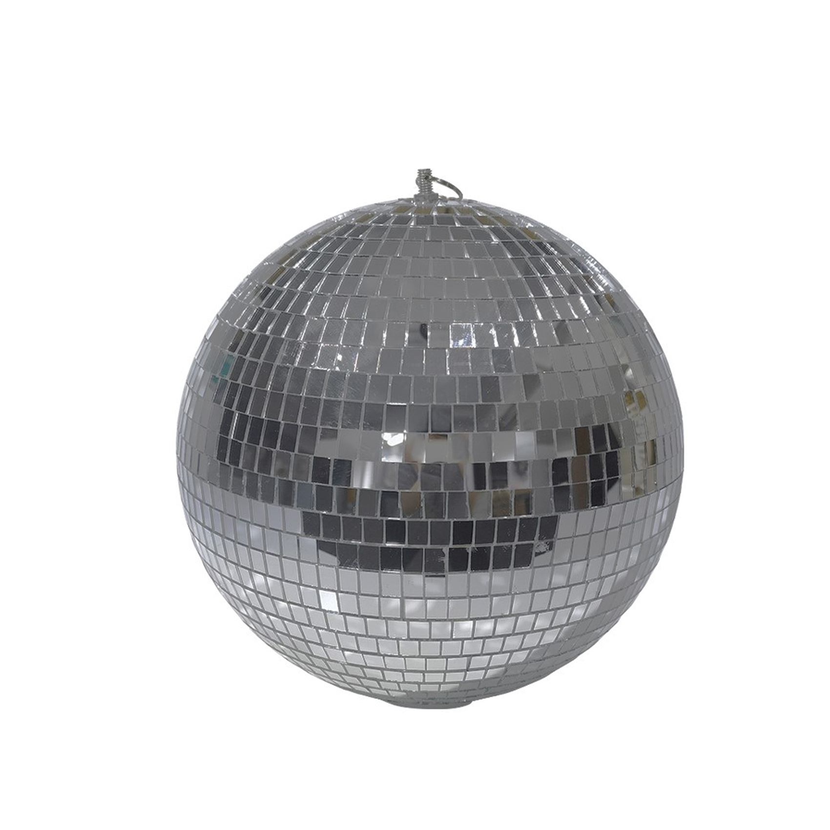 Boule à facettes disco — vue 5