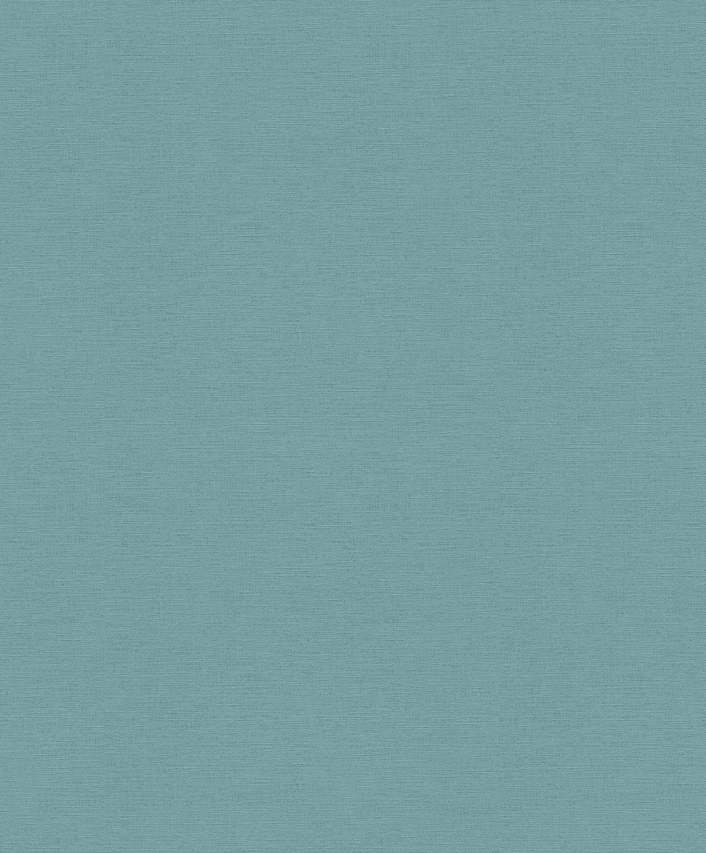 Papier peint uni à l'aspect Tissé — vue 3