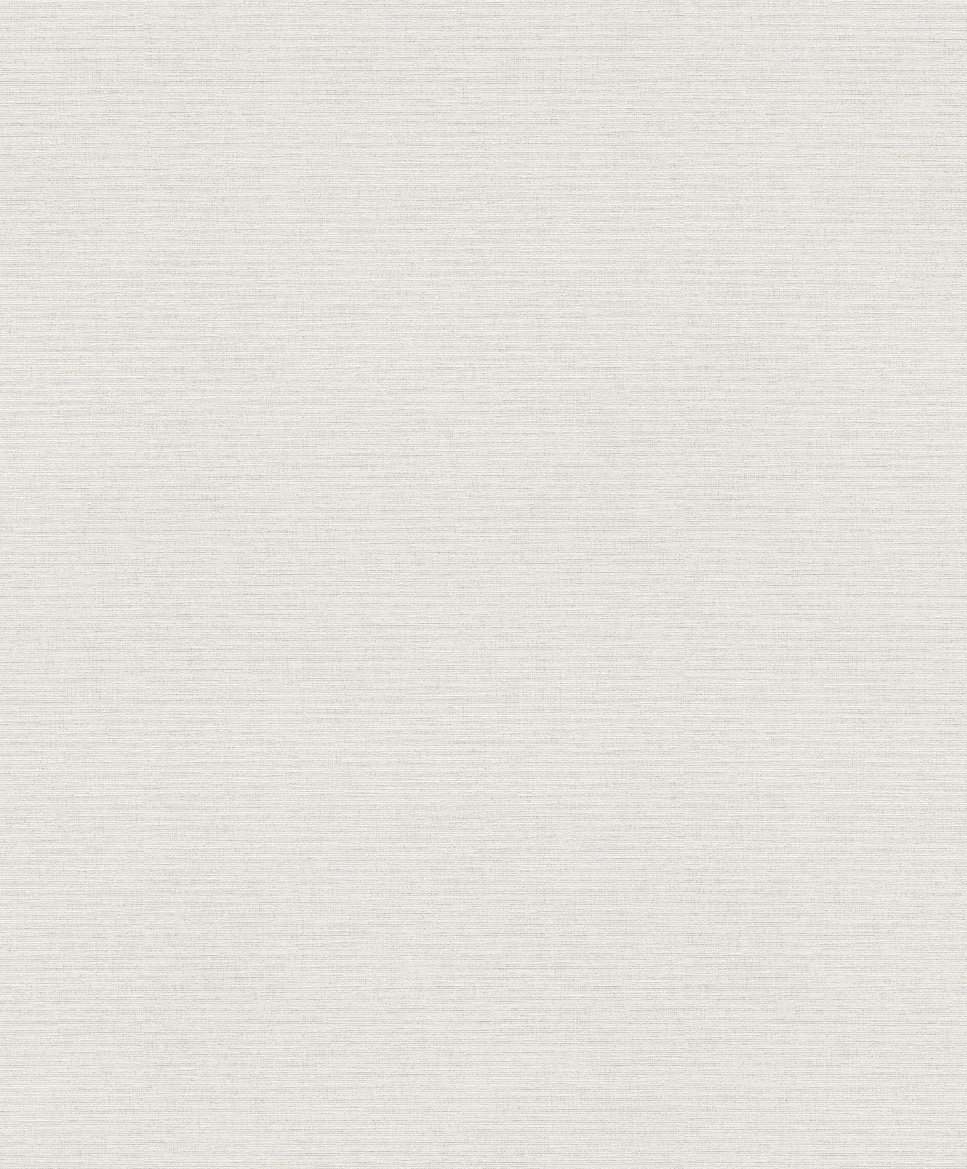 Papier peint uni à l'aspect Tissé — vue 6