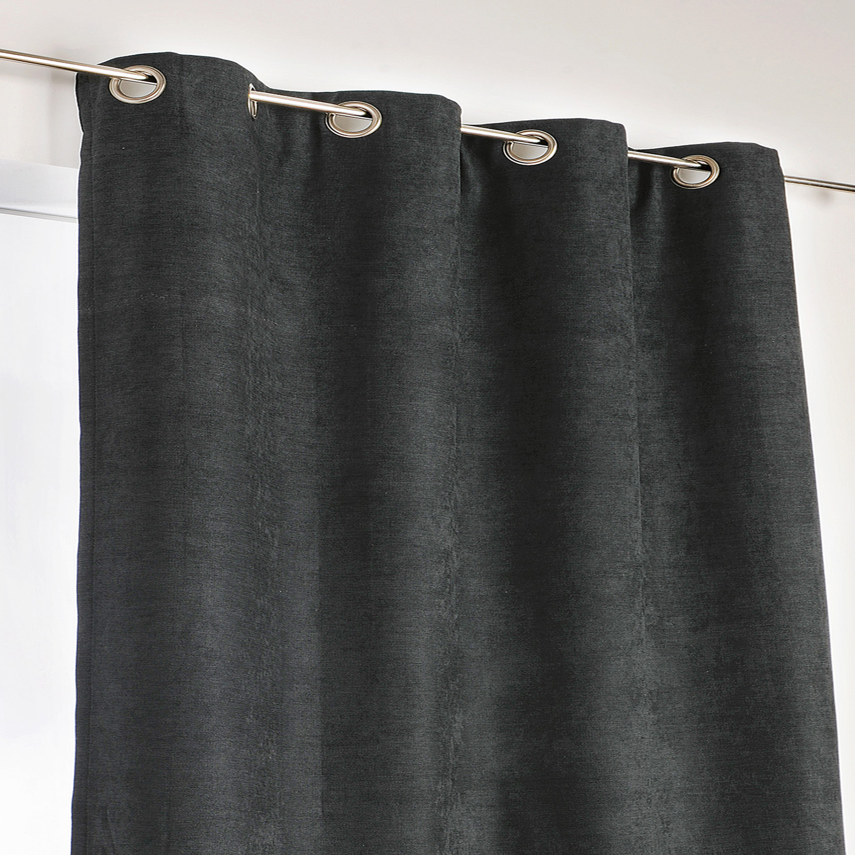 Rideau Alaska isolant et 100 % occultant — vue 3