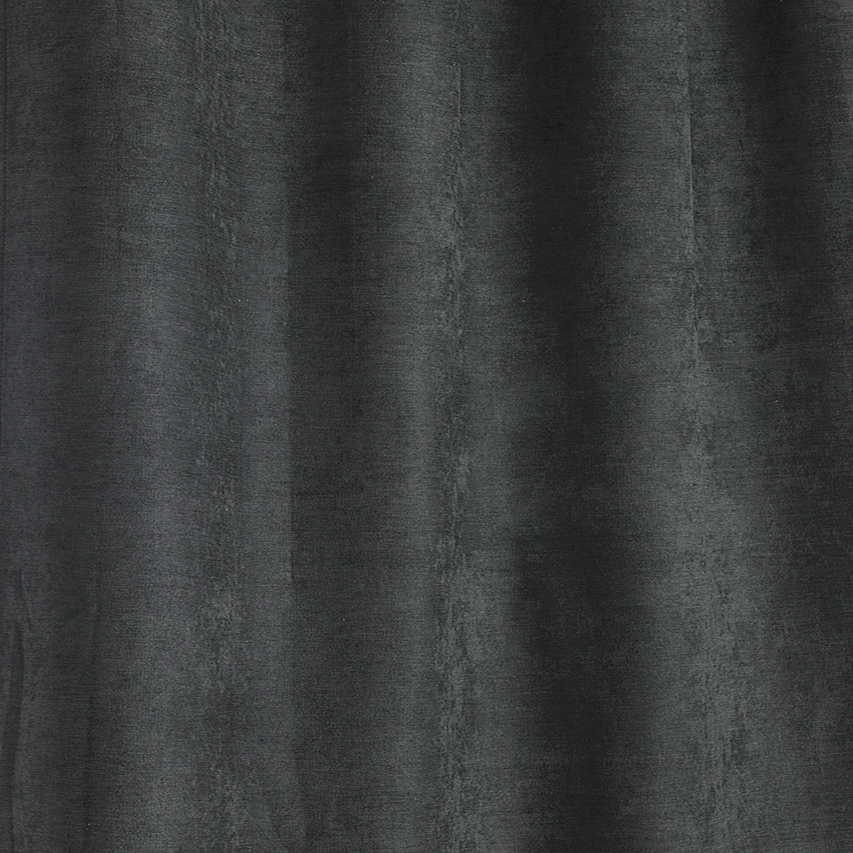 Rideau Alaska isolant et 100 % occultant — vue 4