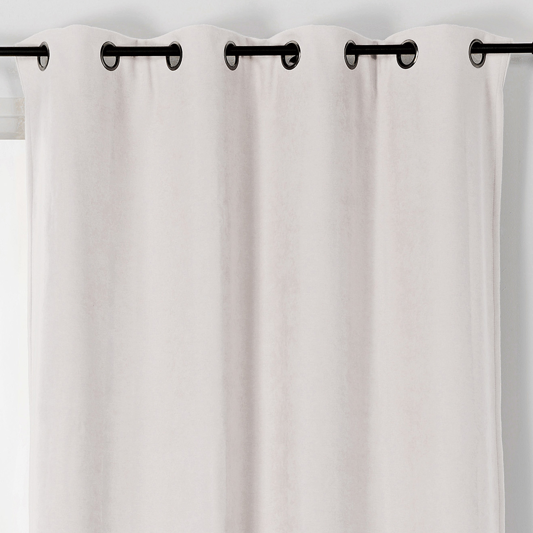 Rideau Alaska isolant et 100 % occultant — vue 6