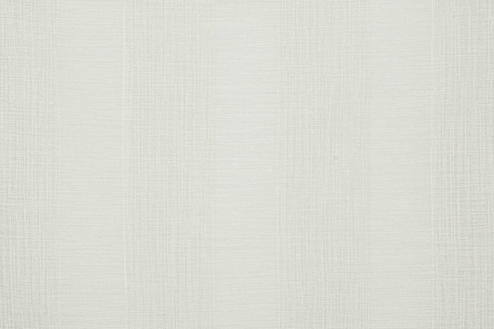 Voilage fantaisie rayures verticales tissées