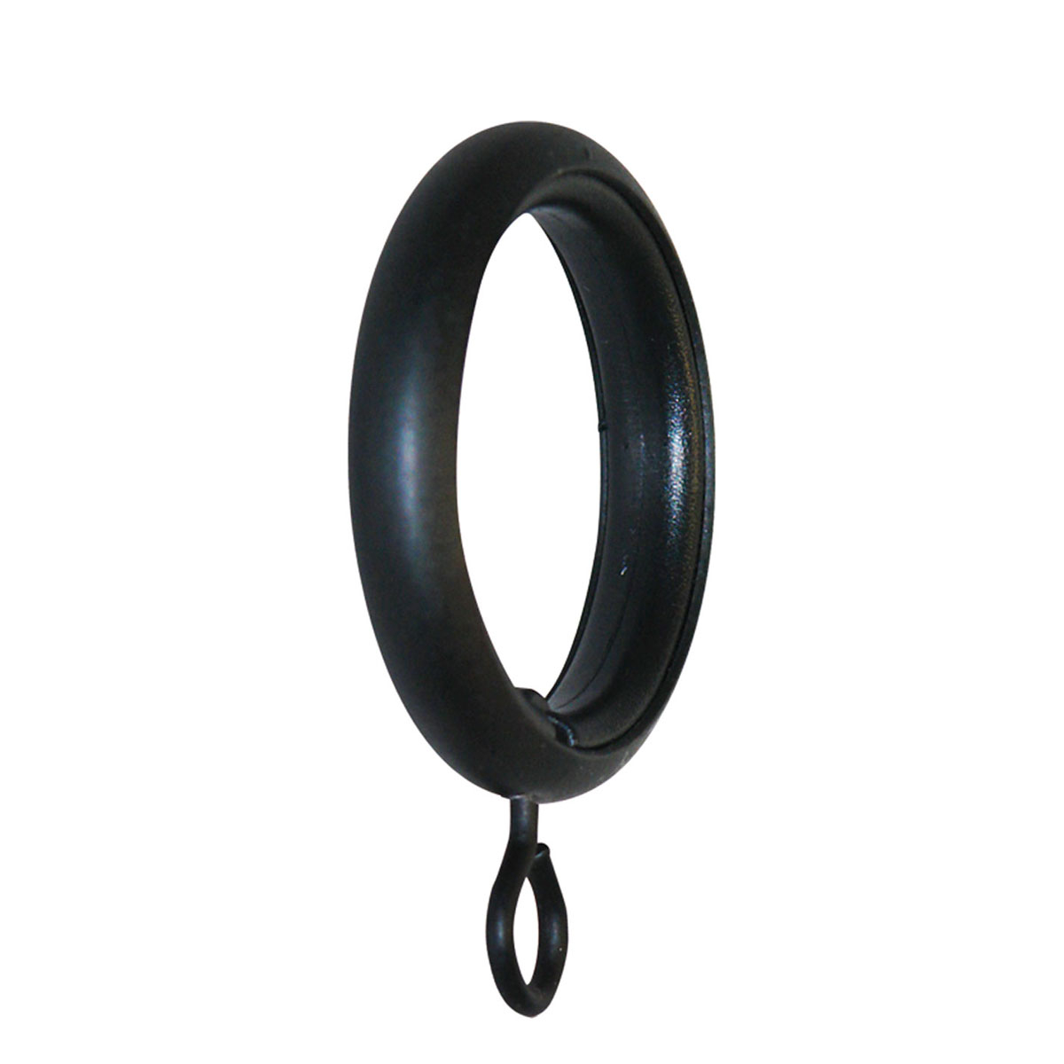 Lot de 10 anneaux avec silencieux — vue 3