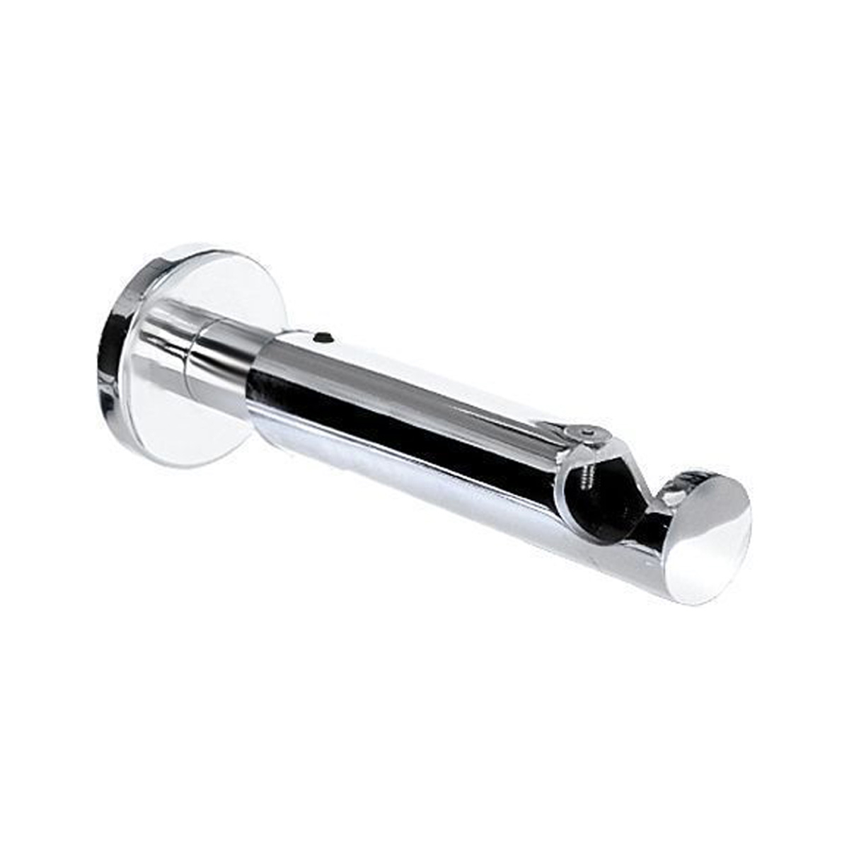 Support extensible Ø 20 mm — vue 5