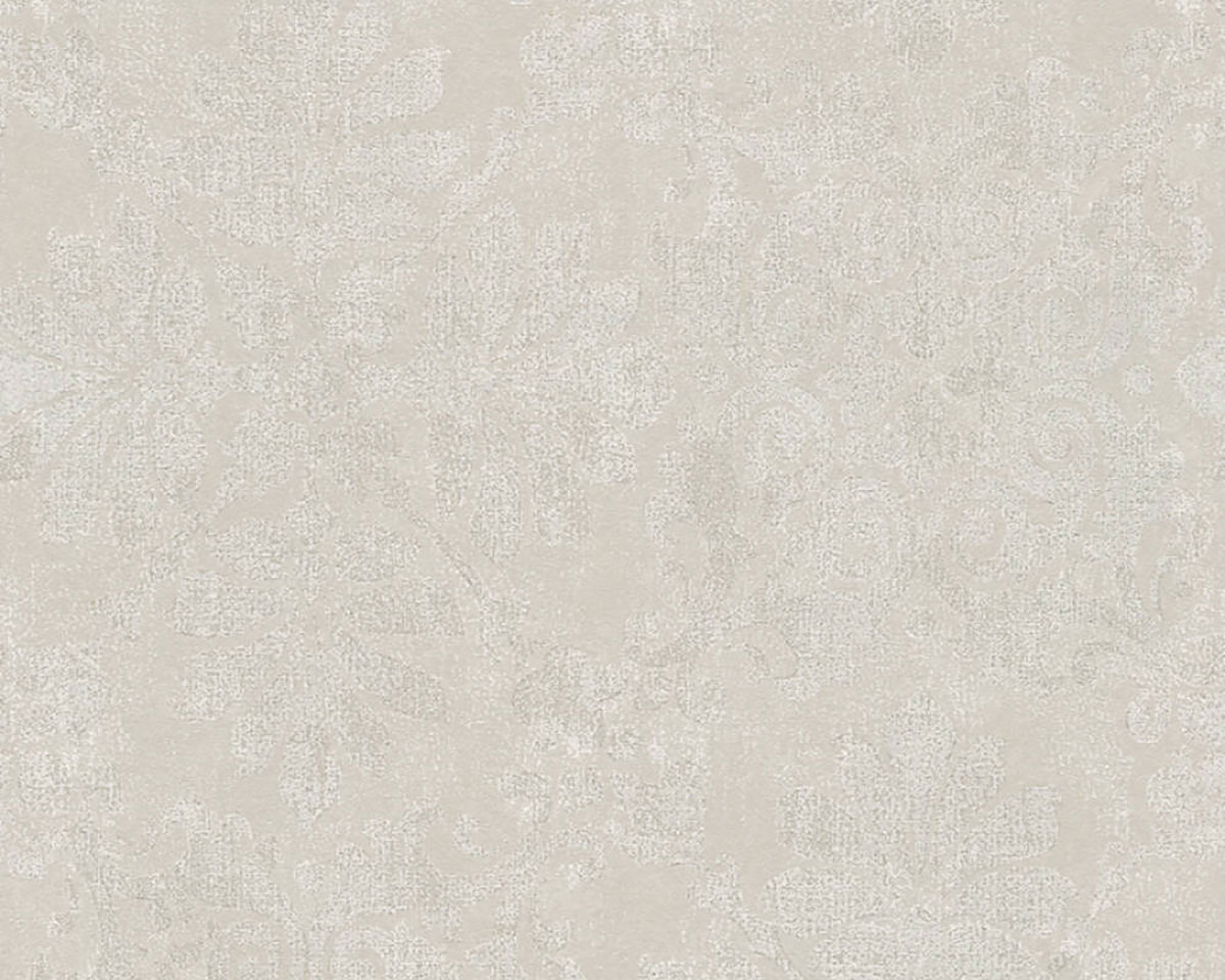 Papier Peint Esprit Baroque — vue 3