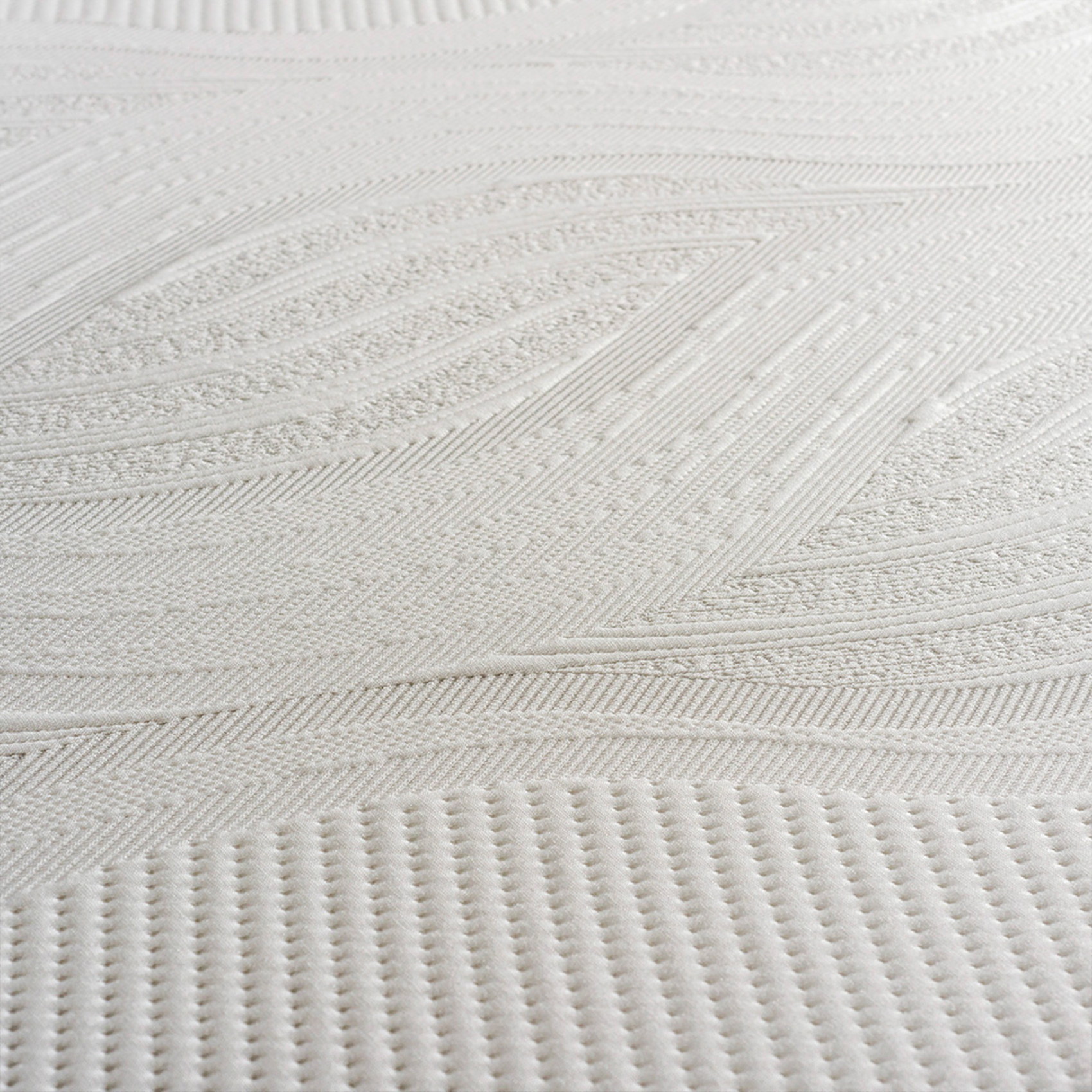 Matelas Sensitive mousse à mémoire de forme — vue 4