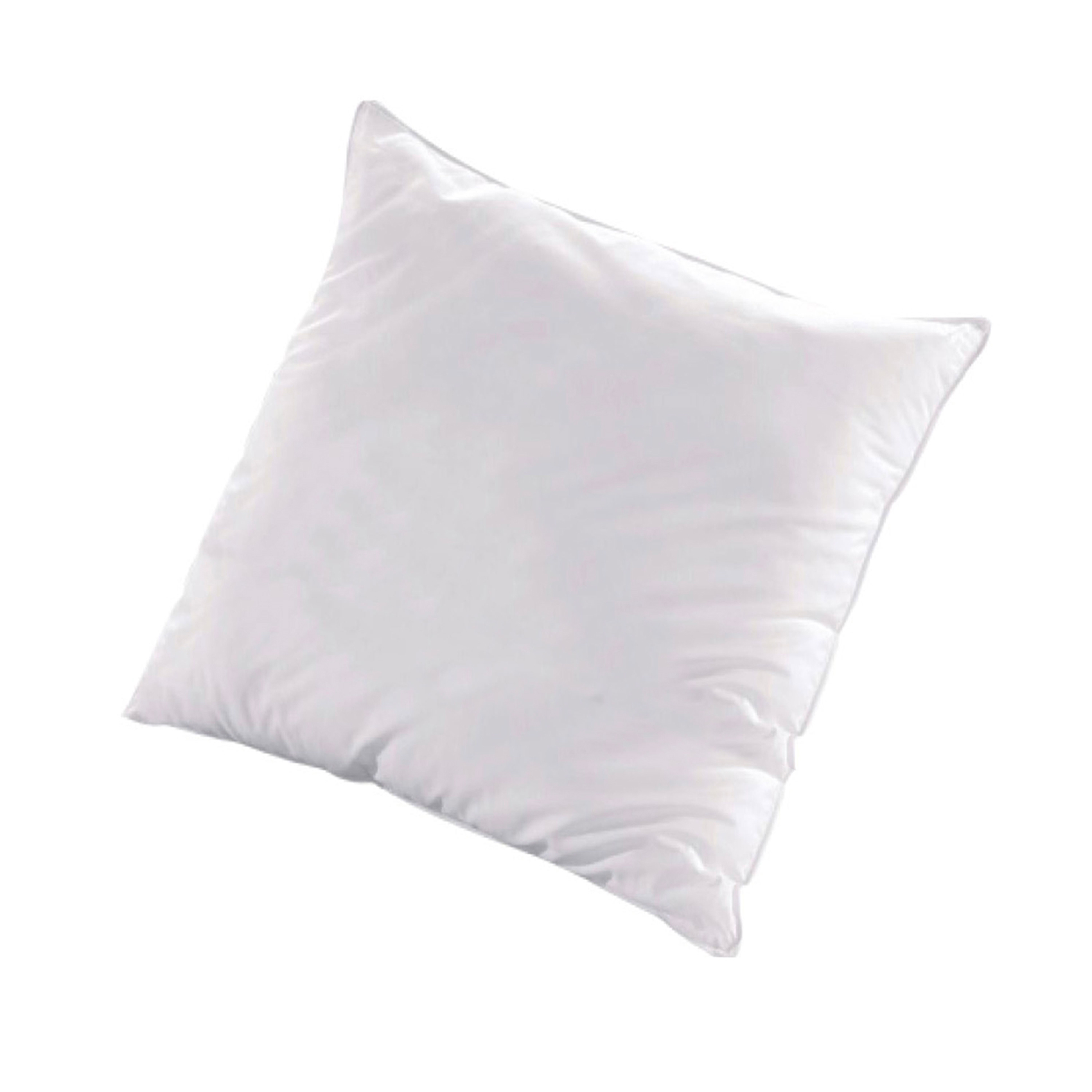 Oreiller à fibres creuses — vue 5