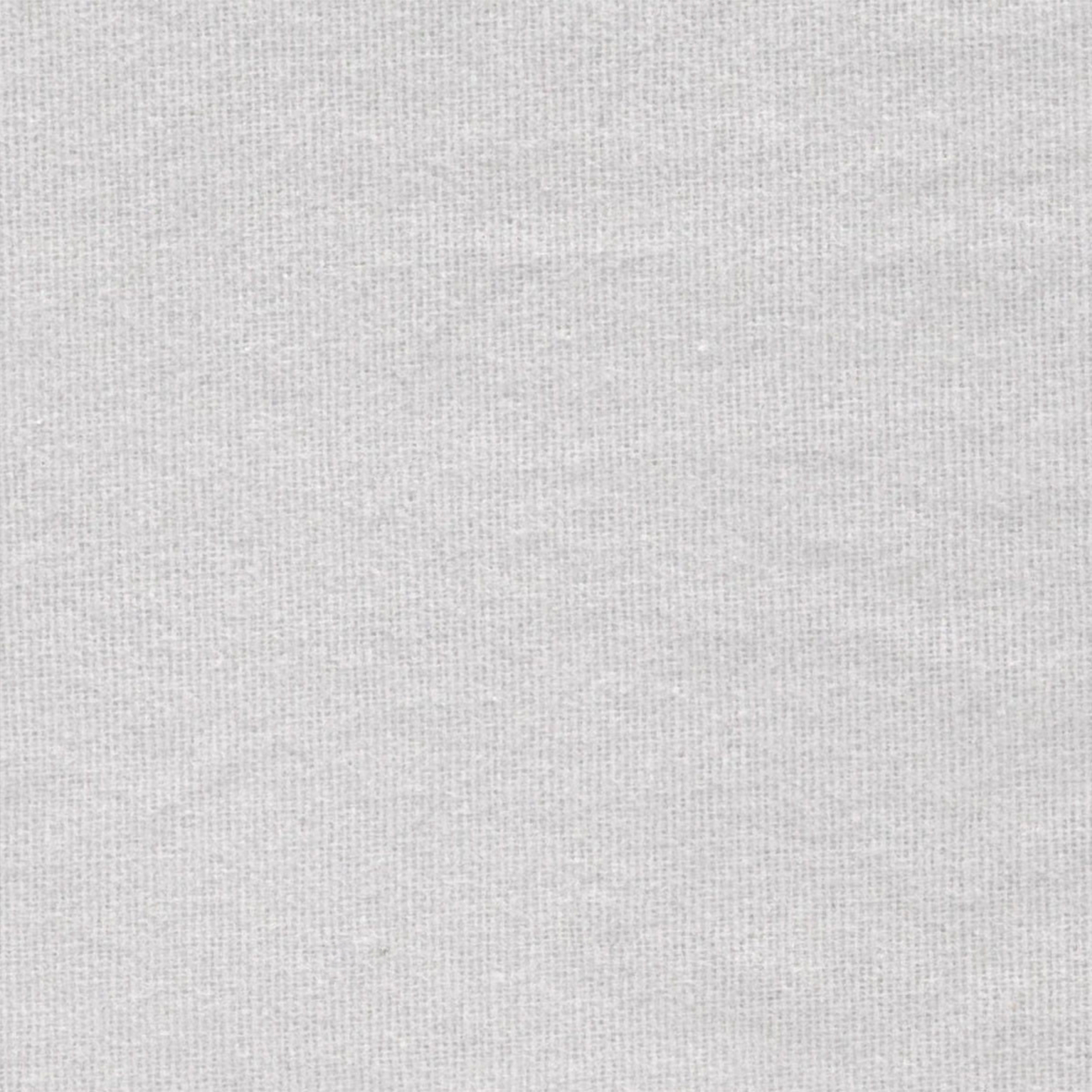 Protège-matelas en forme de drap housse — vue 4