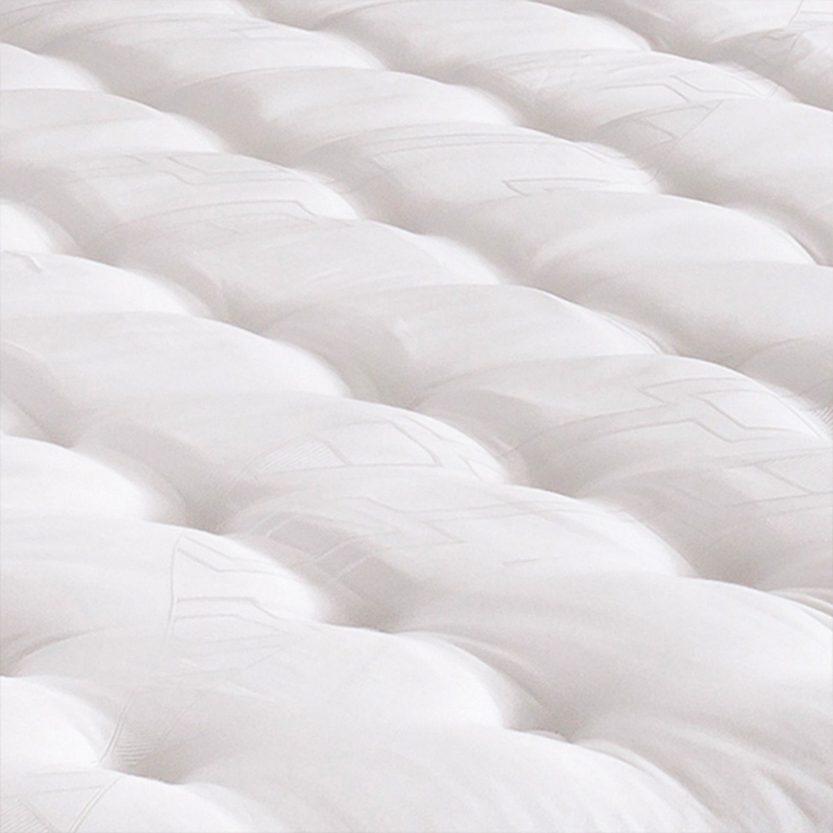 Pack prêt à dormir Châtelet — vue 6