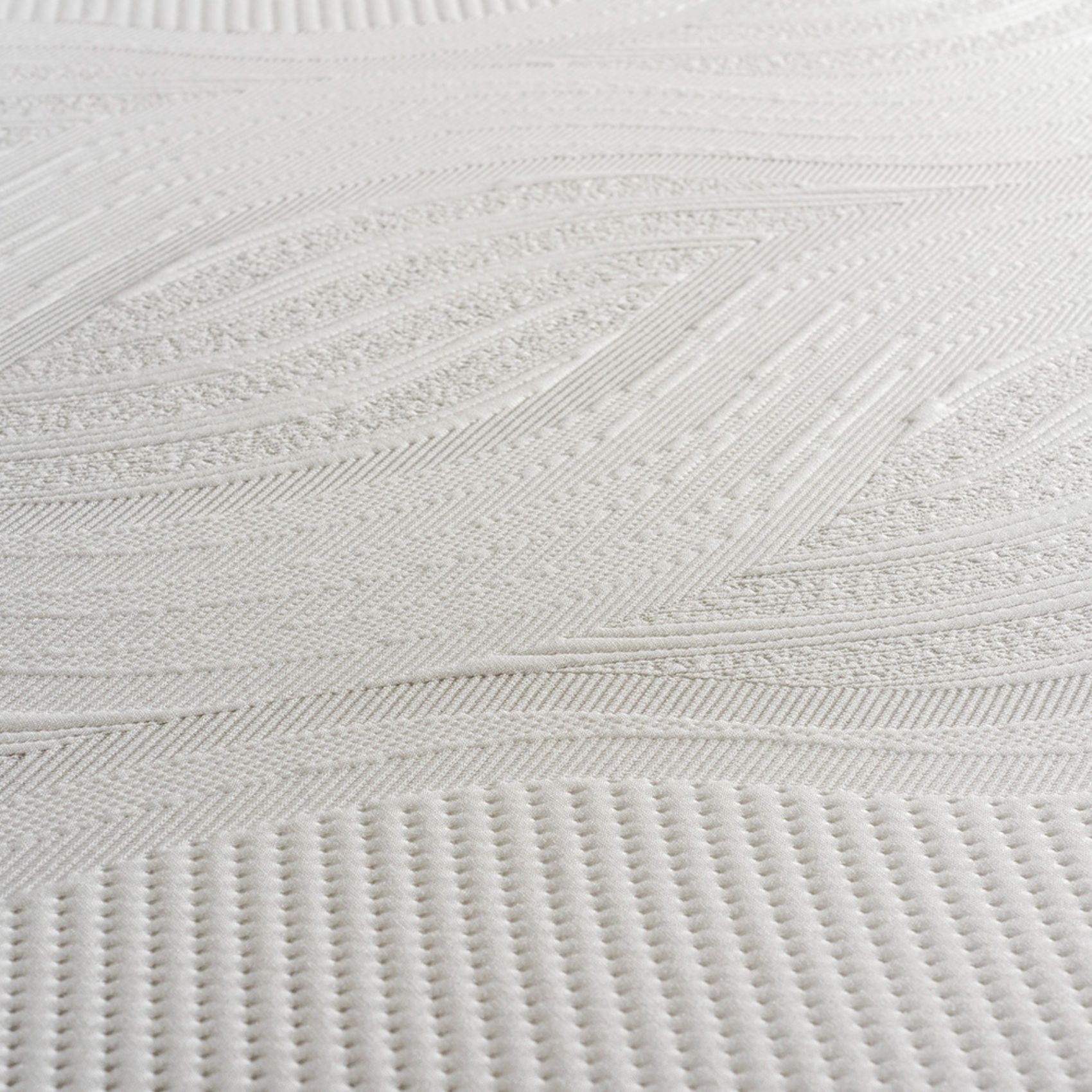 Pack Prêt à dormir SENSITIVE — vue 5