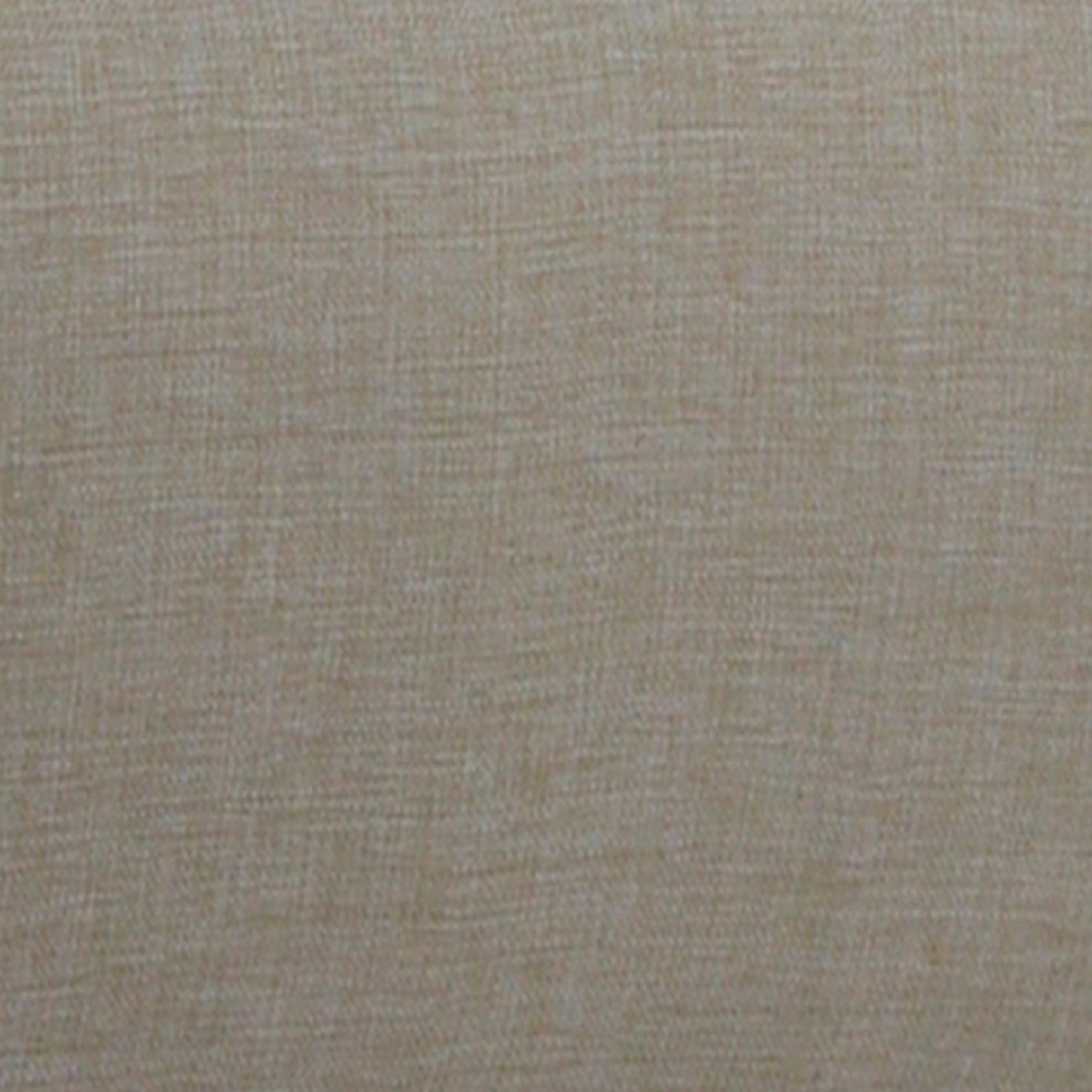 Sommier à lattes en bois LINO - Livré en kit — vue 6