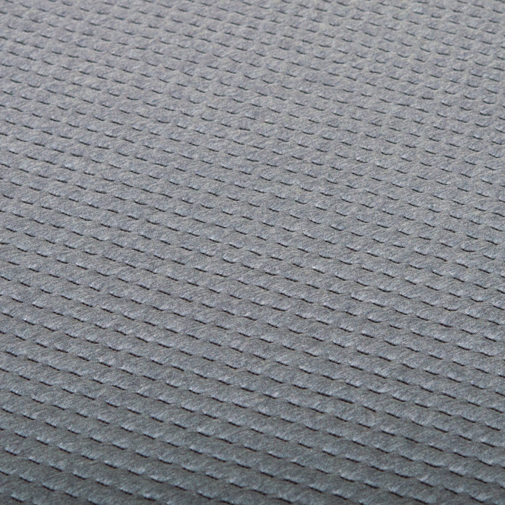 Sommier tapissier en Kit — vue 5