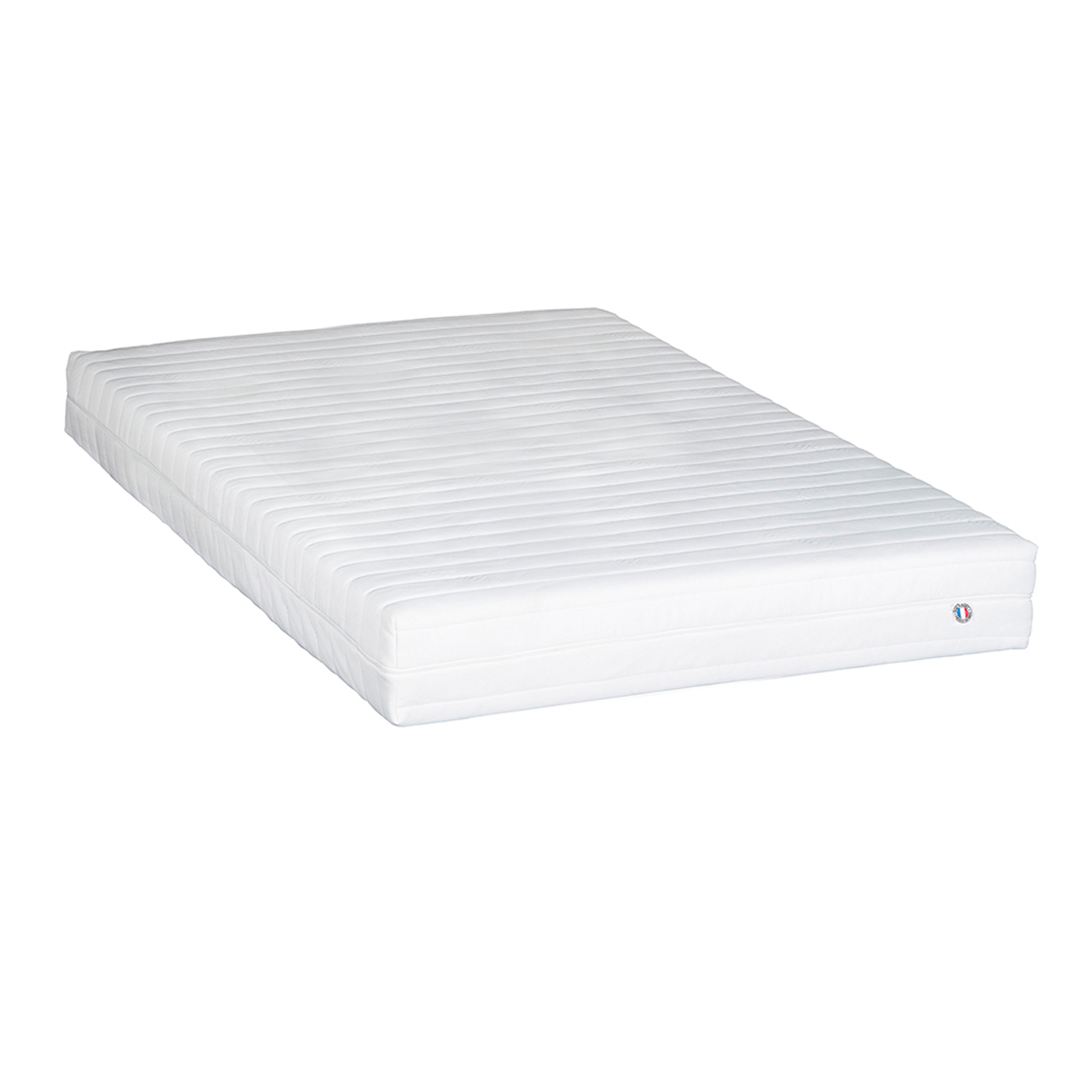 Matelas ferme Egio — vue 6