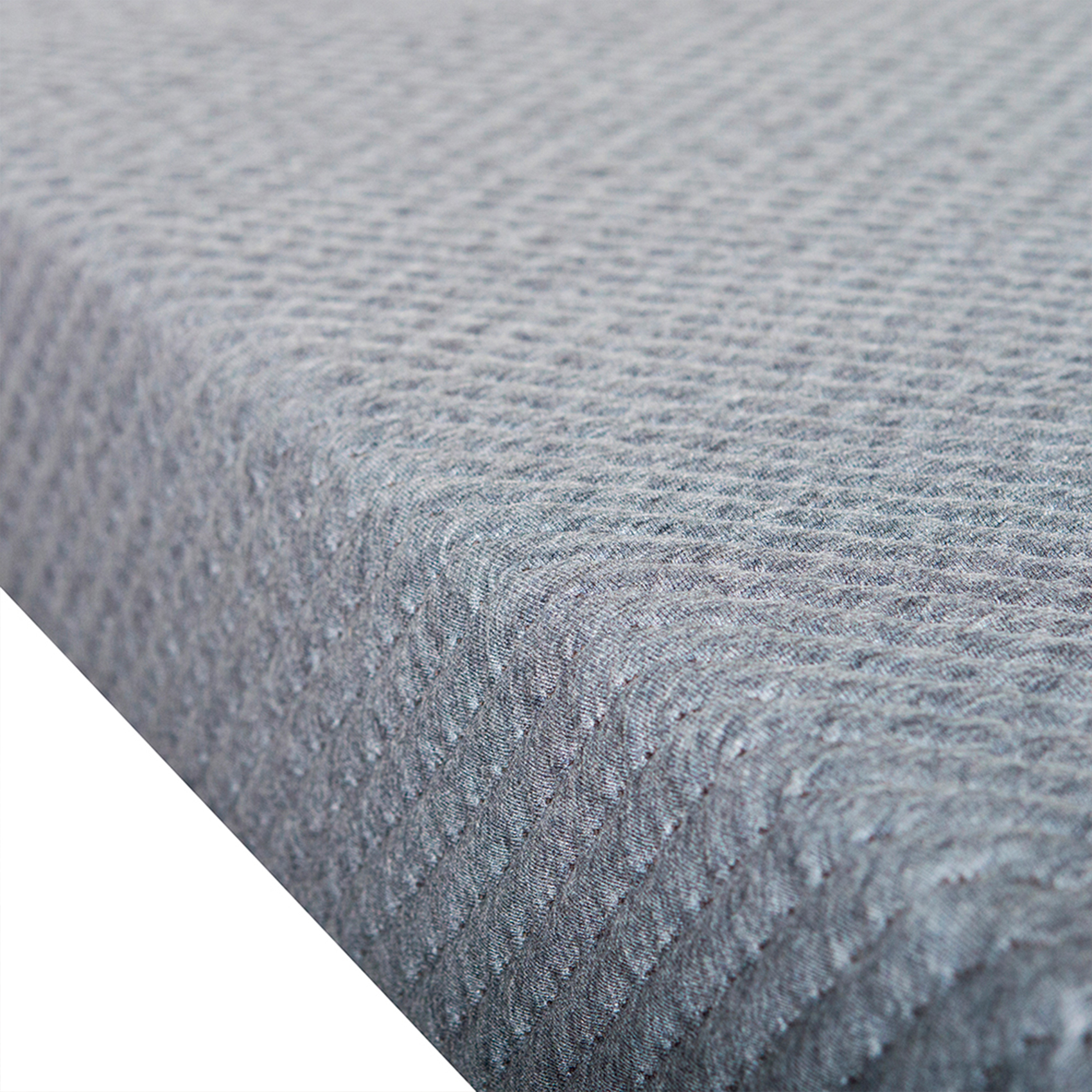 Sommier tapissier en Kit — vue 3