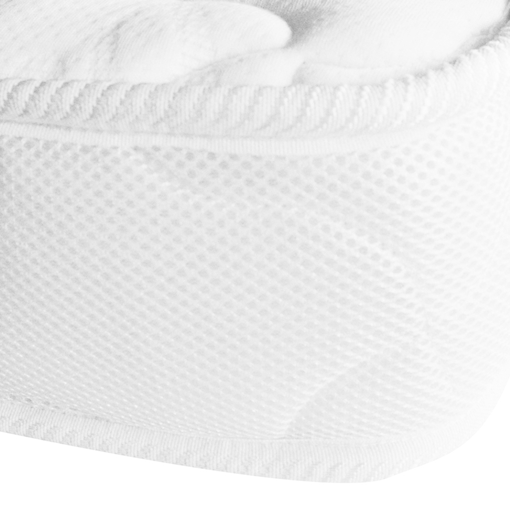 Matelas confort baby bamboo — vue 4