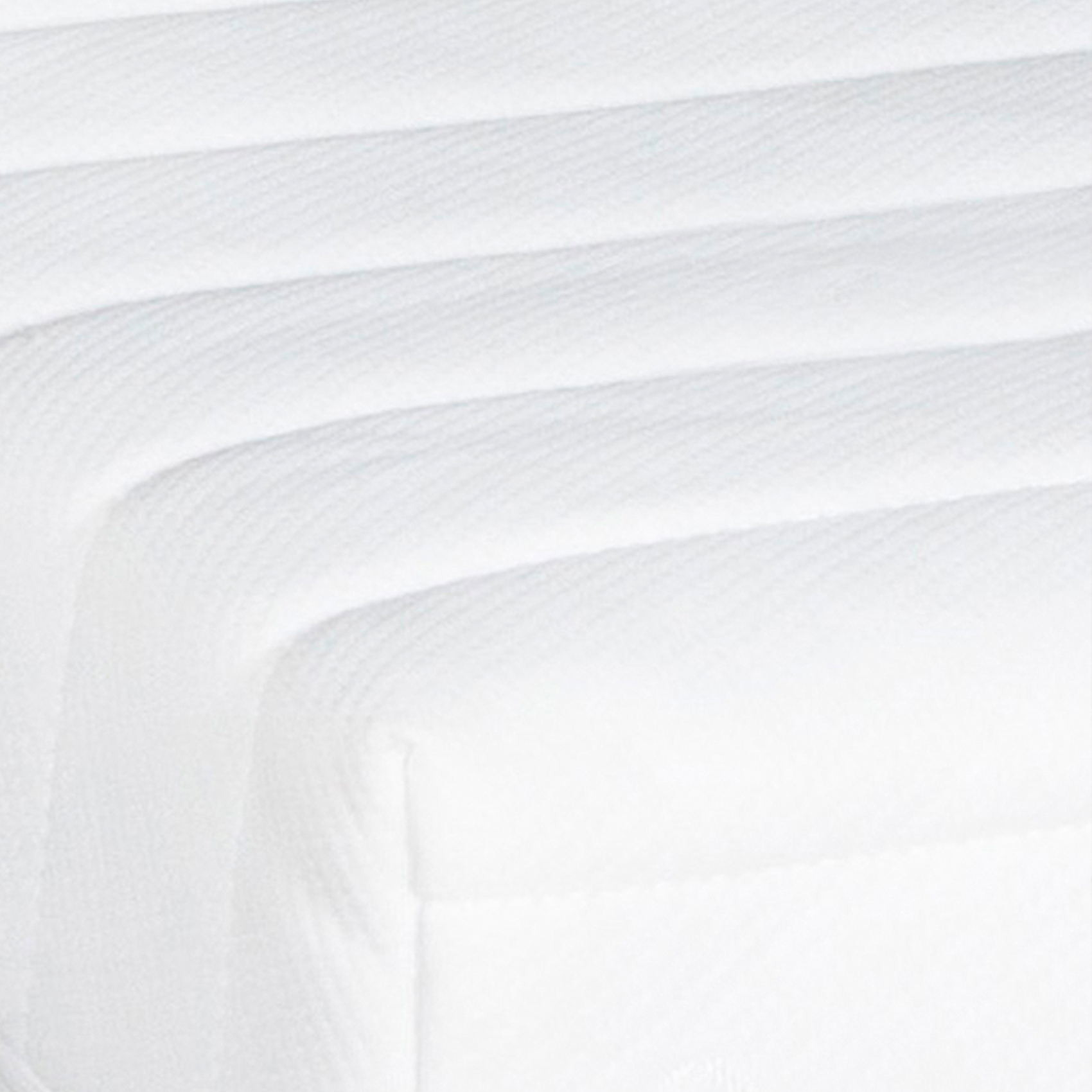 EGIO - Matelas latex like + sommier bois - ferme — vue 5