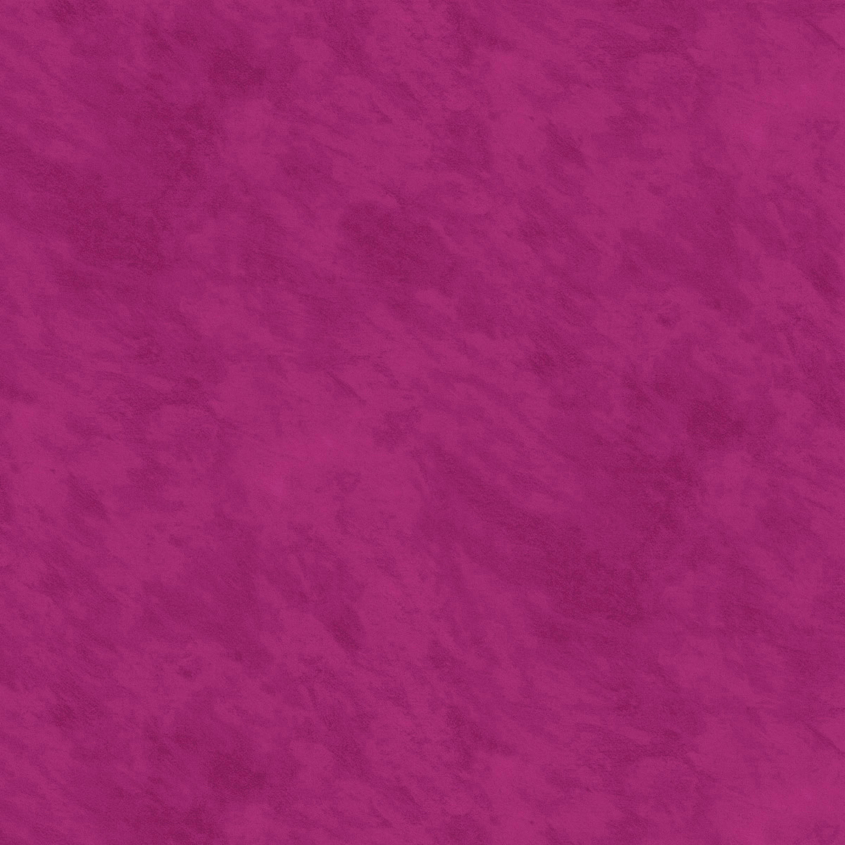 Toile cirée faux uni coloré — vue 3