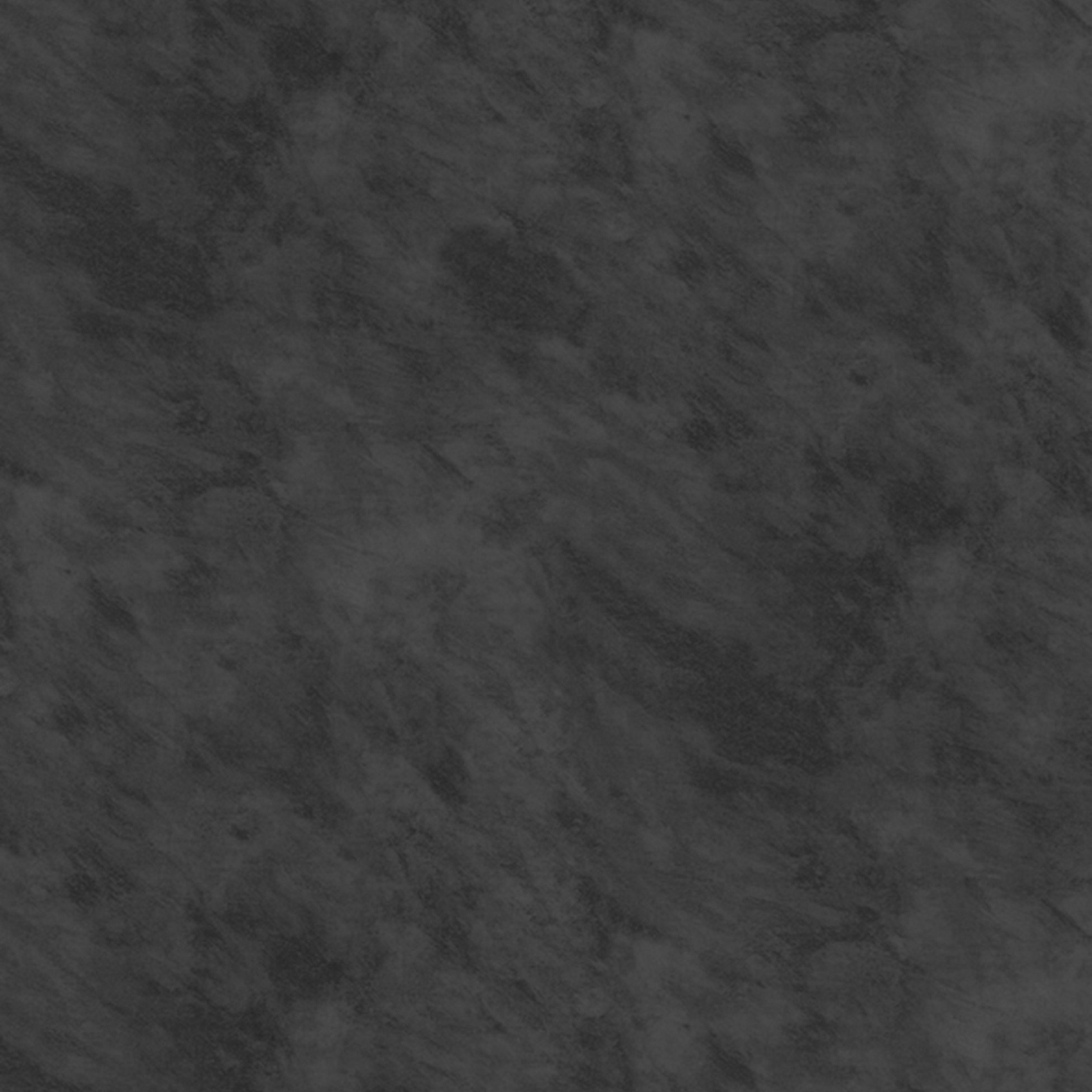 Toile cirée en PVC effet béton ciré — vue 3