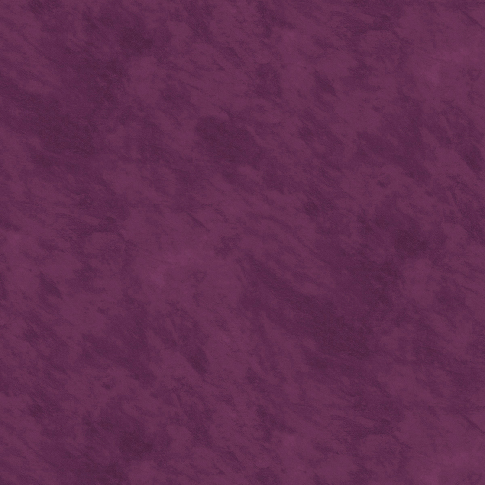 Toile cirée en PVC faux uni béton ciré — vue 3
