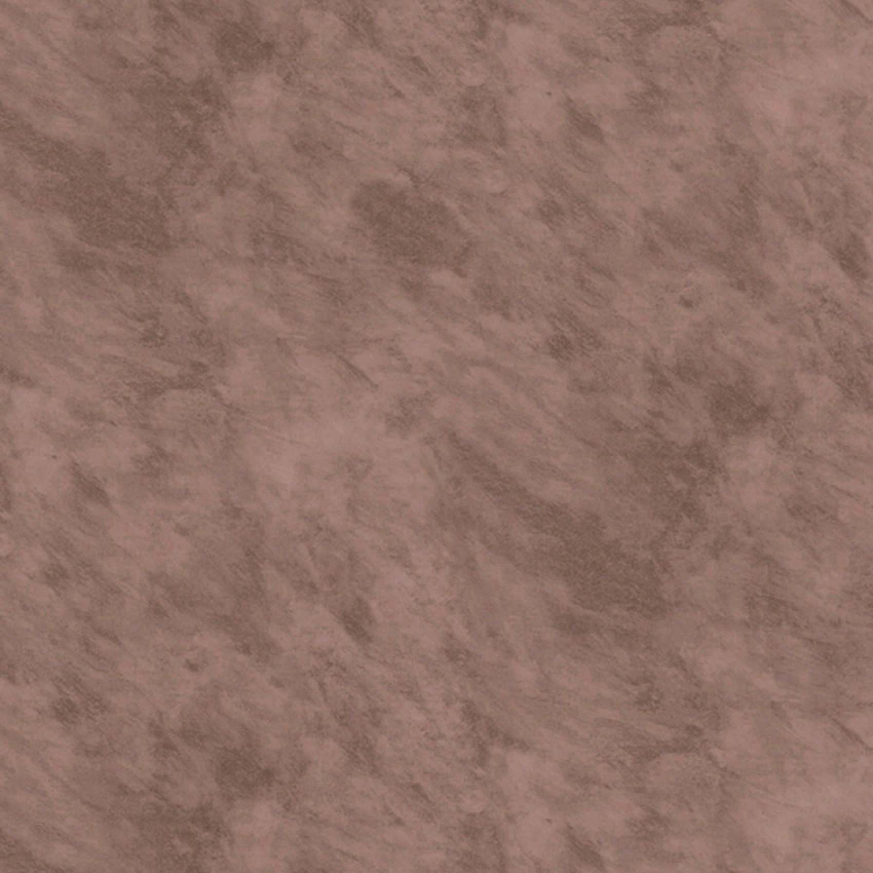 Toile cirée faux uni coloré