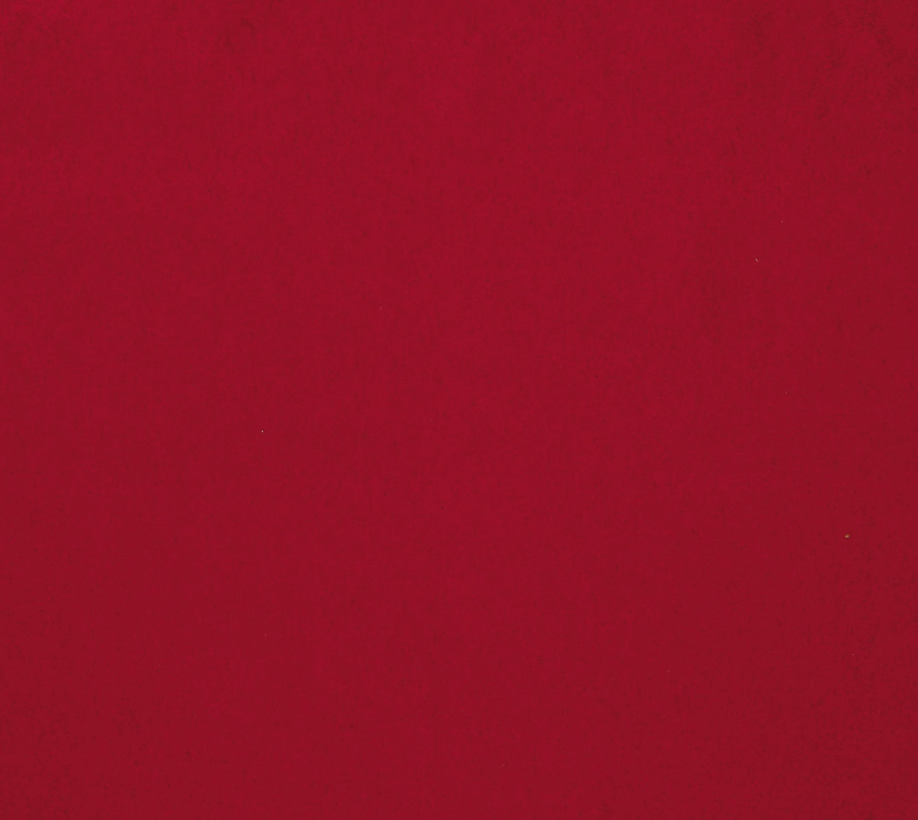 Rideau Uni effet Suédine — vue 3