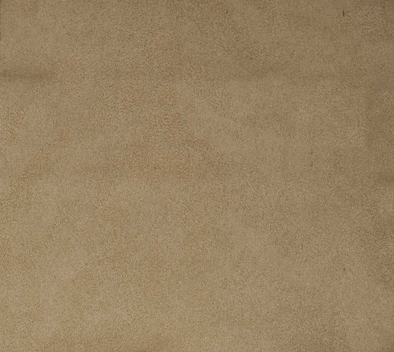 Rideau Uni effet Suédine — vue 6