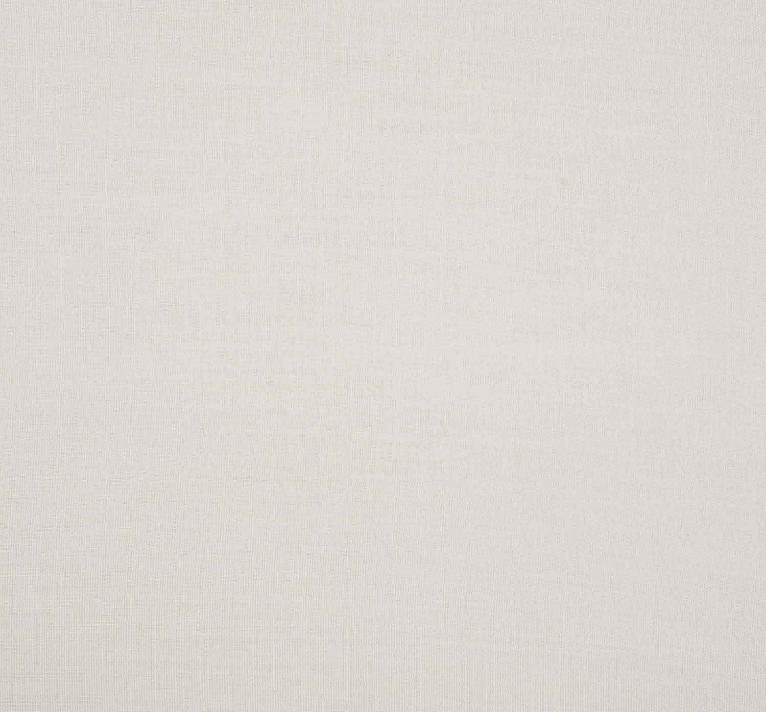 Tête de lit à passants et effet matelassé