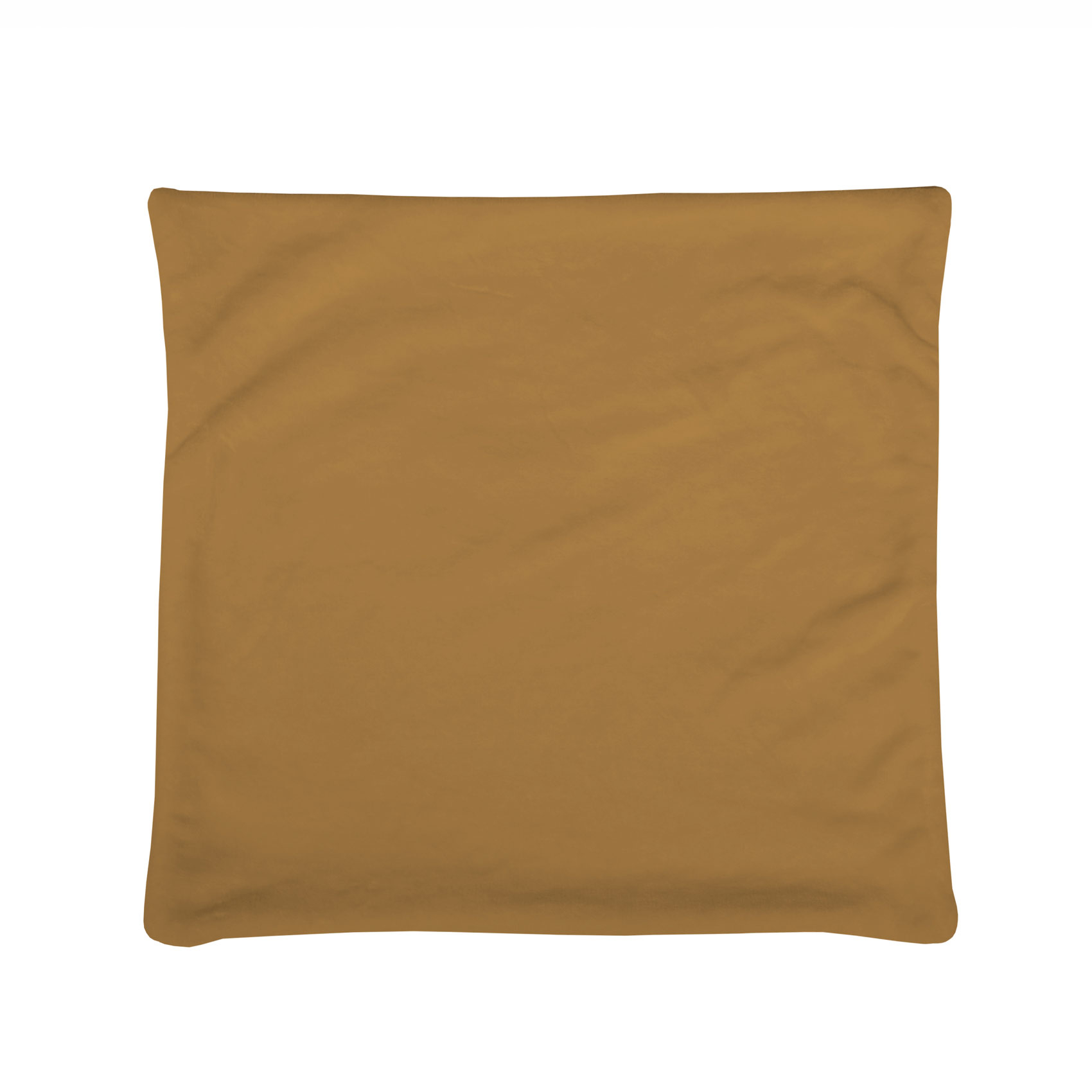 Housse de coussin douceur — vue 4