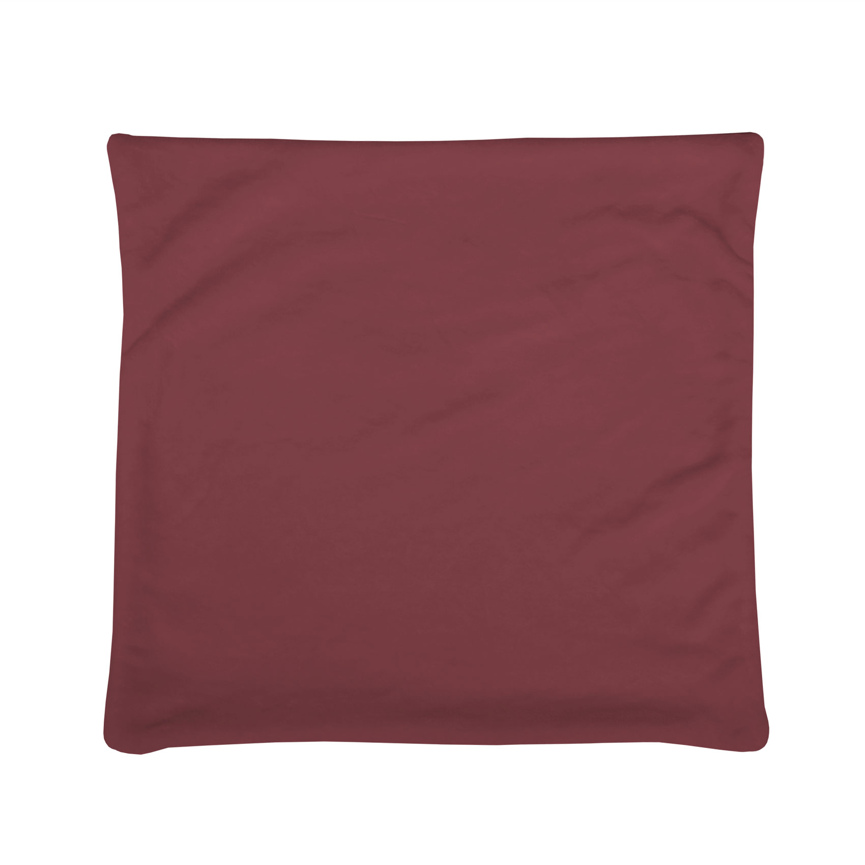 Housse de coussin douceur — vue 6