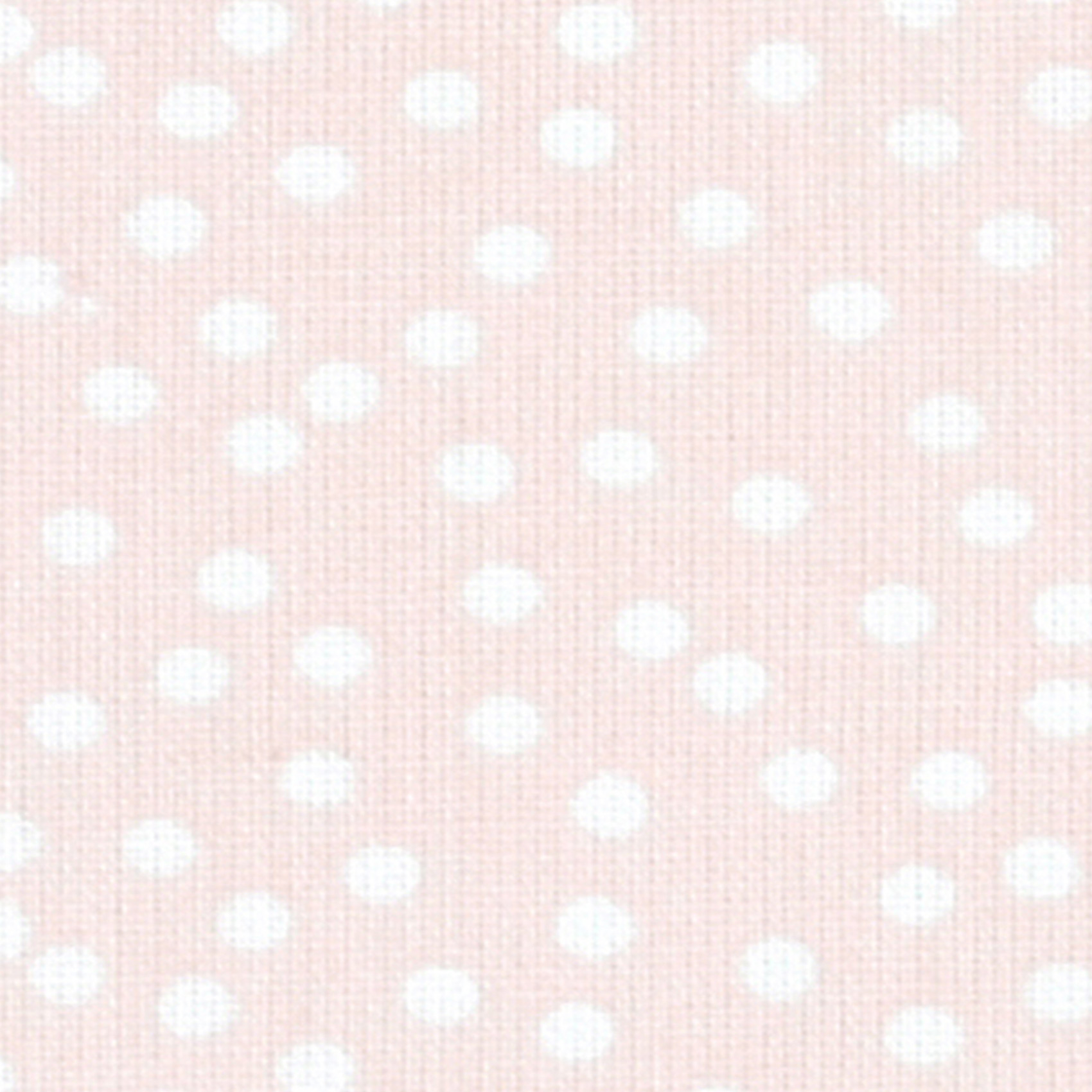 Lot de 5 coupons kids petits renards — vue 5